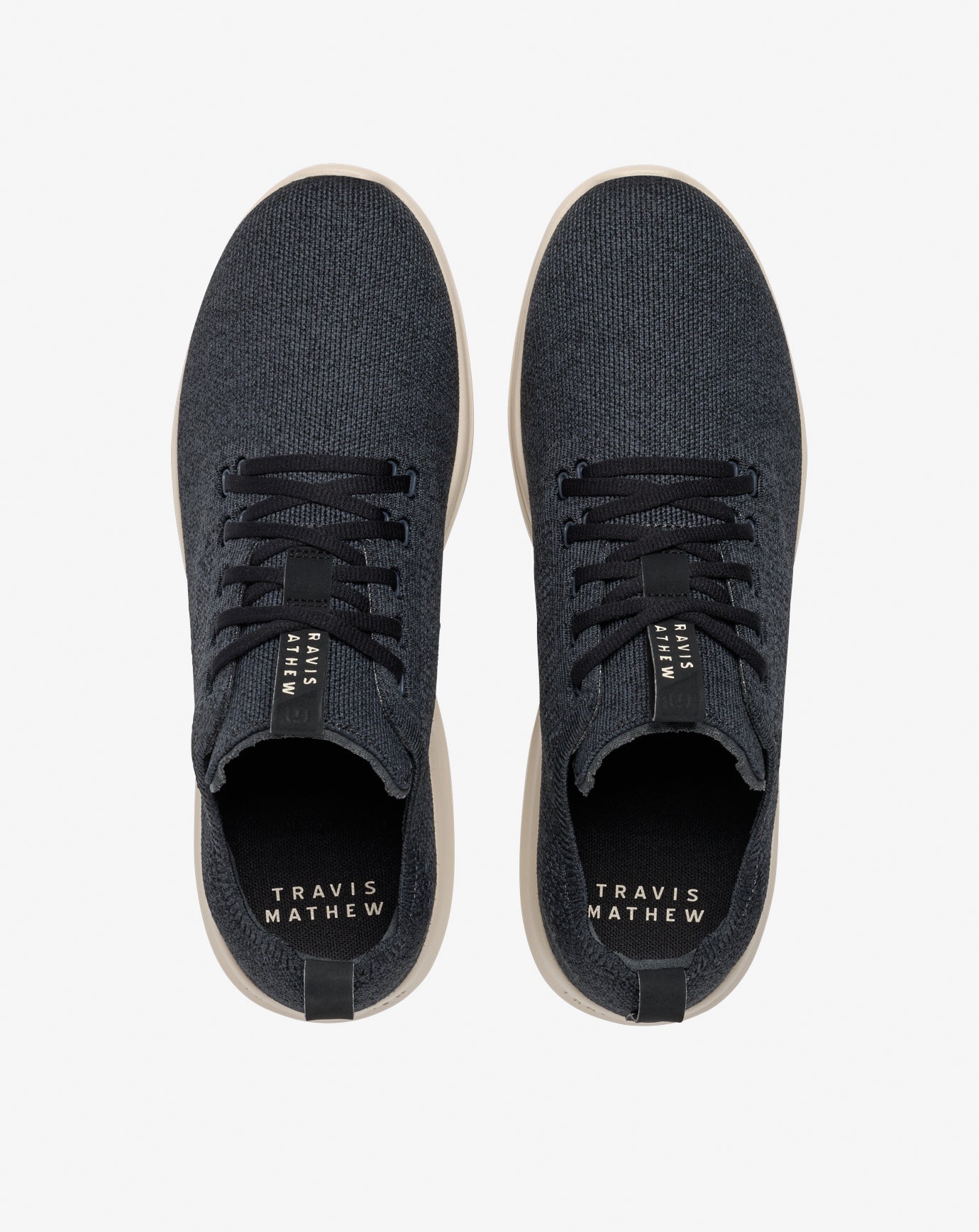 The Daily Lite Shoe - Image 12