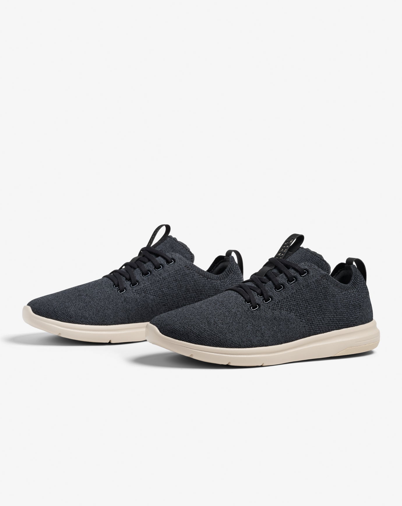 The Daily Lite Shoe - Image 13