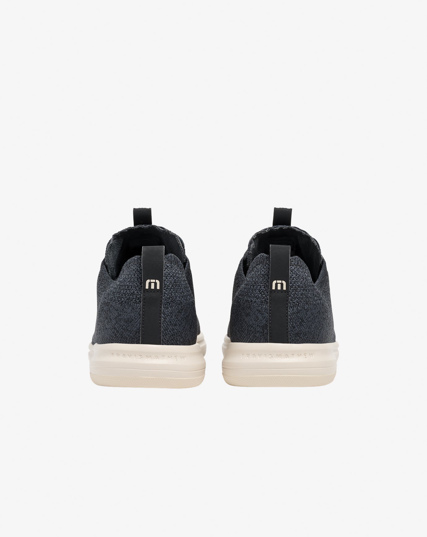 The Daily Lite Shoe - Image 14