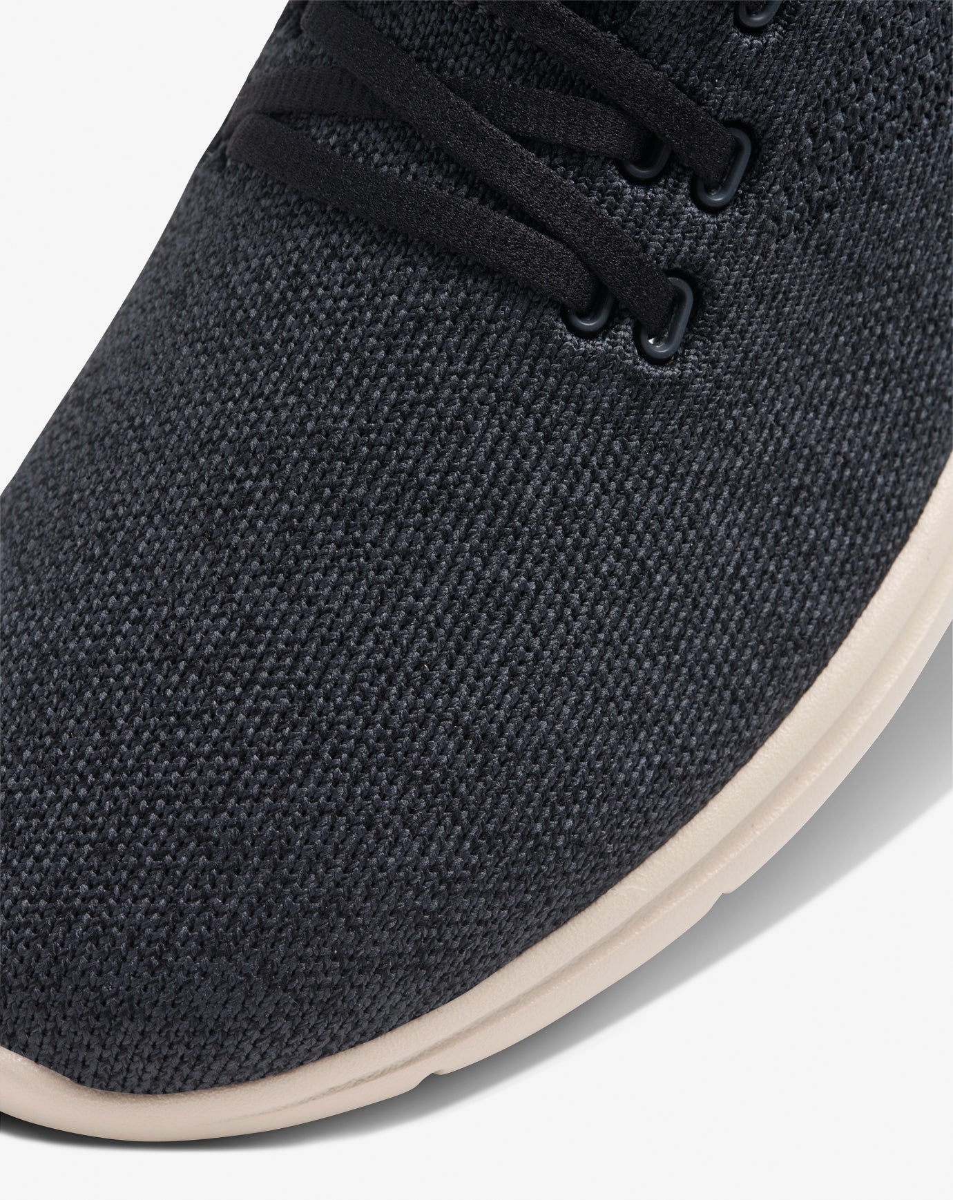 The Daily Lite Shoe - Image 15
