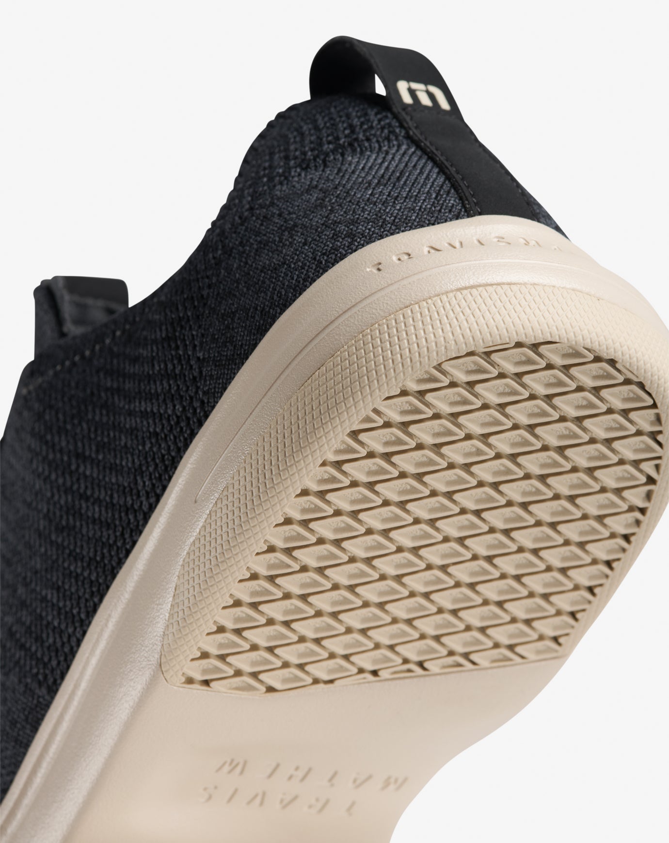 The Daily Lite Shoe - Image 16
