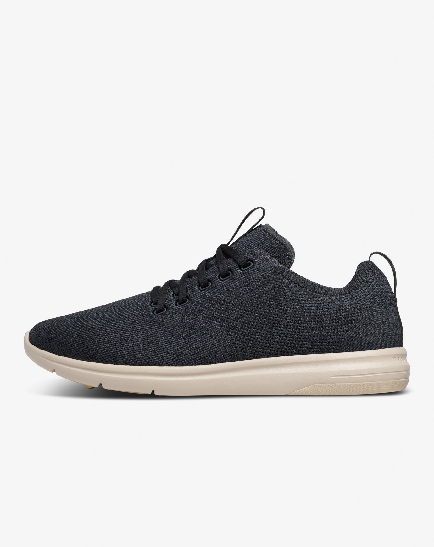 The Daily Lite Shoe - Image 9