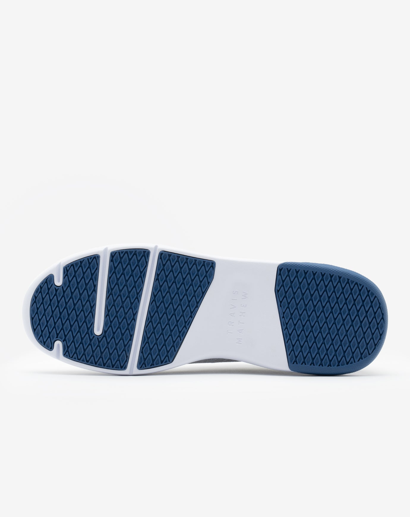 The Daily Lite Shoe - Image 18