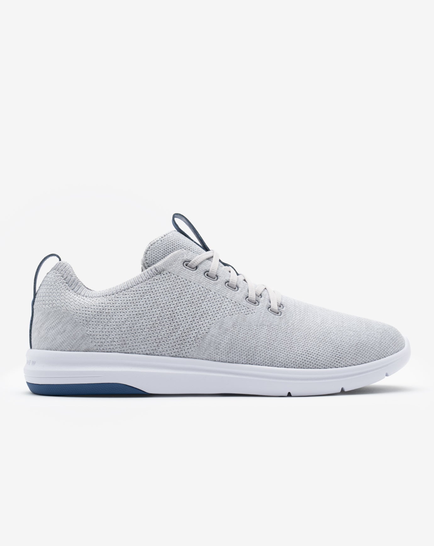 The Daily Lite Shoe - Image 19