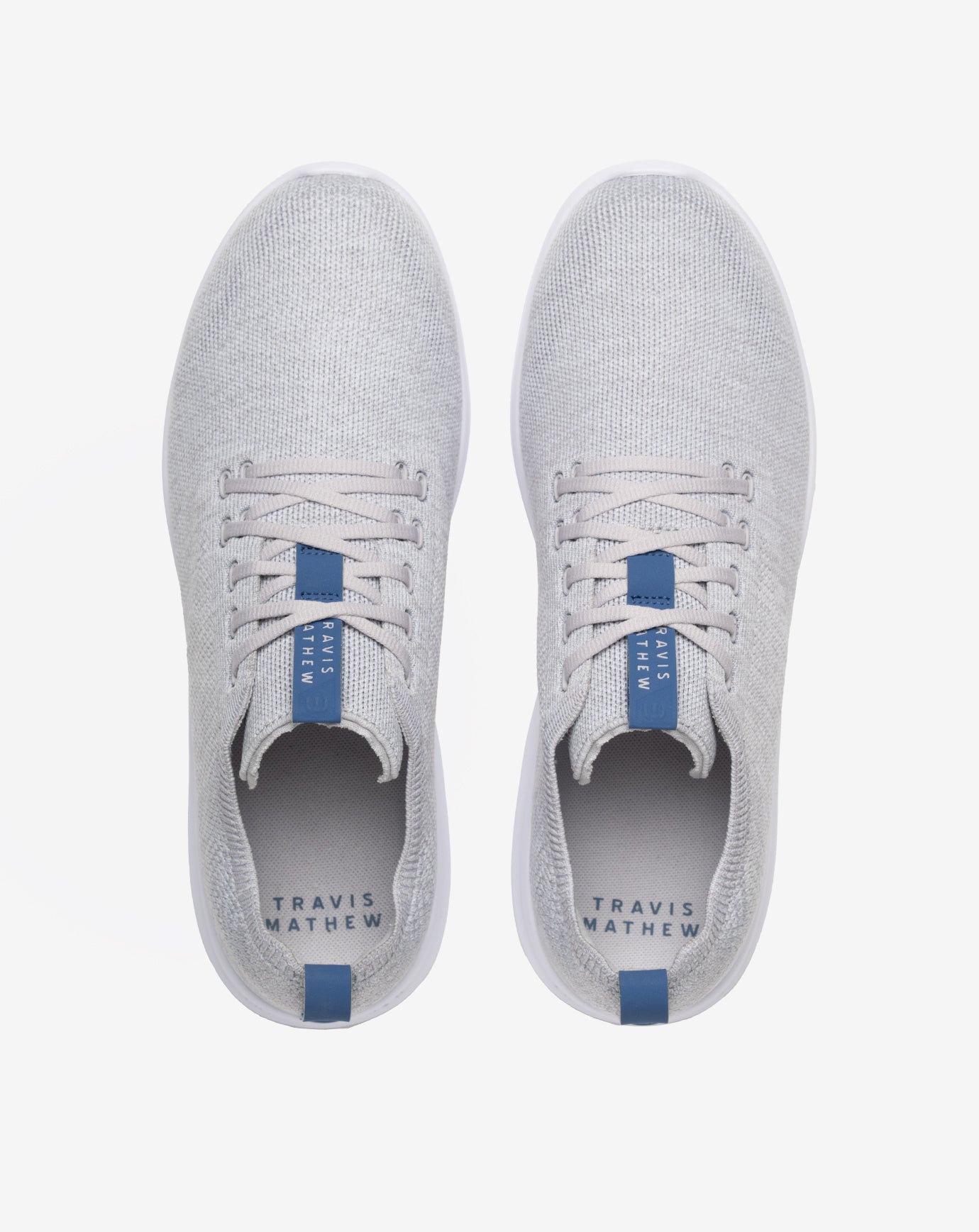 The Daily Lite Shoe - Image 20