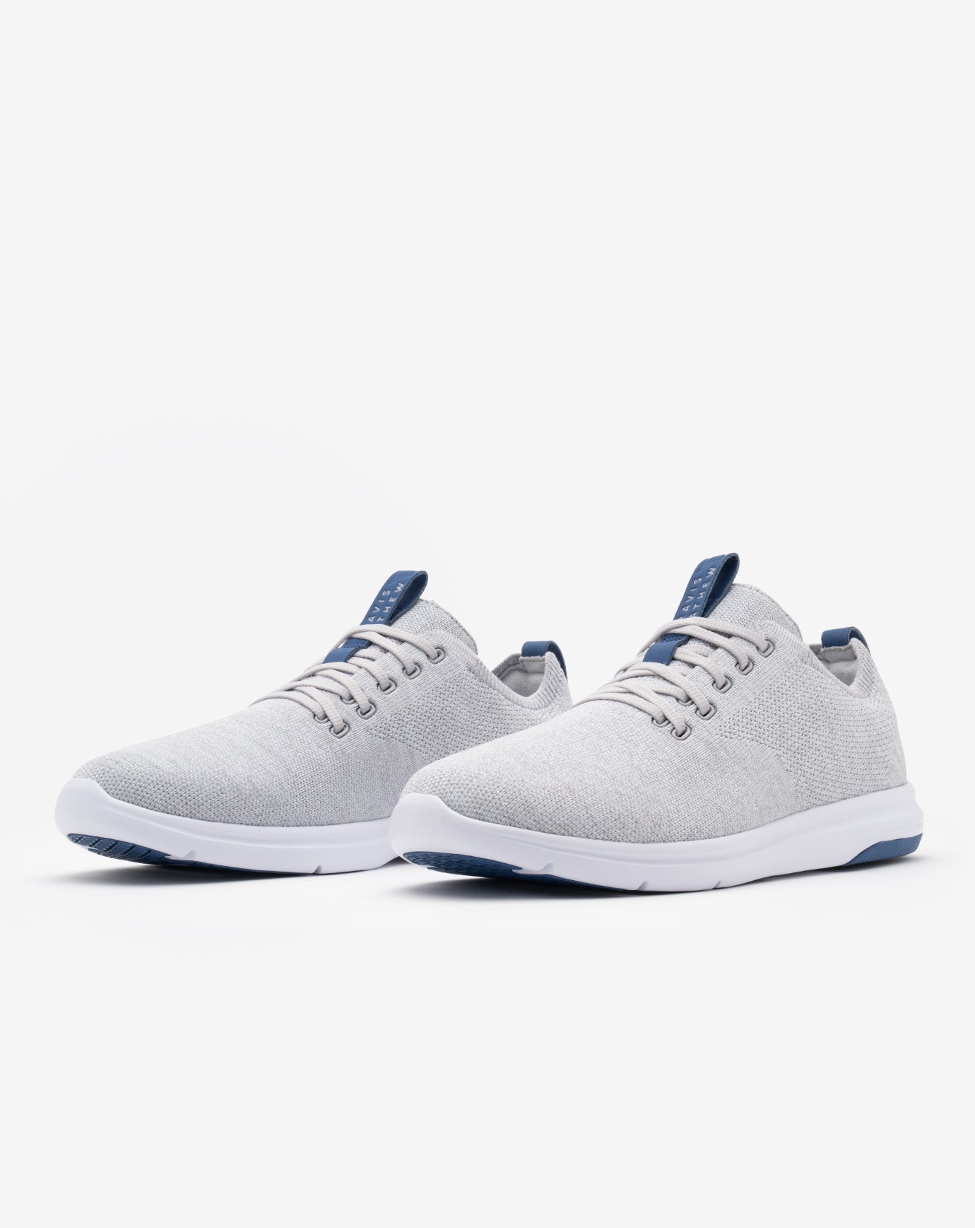 The Daily Lite Shoe - Image 21