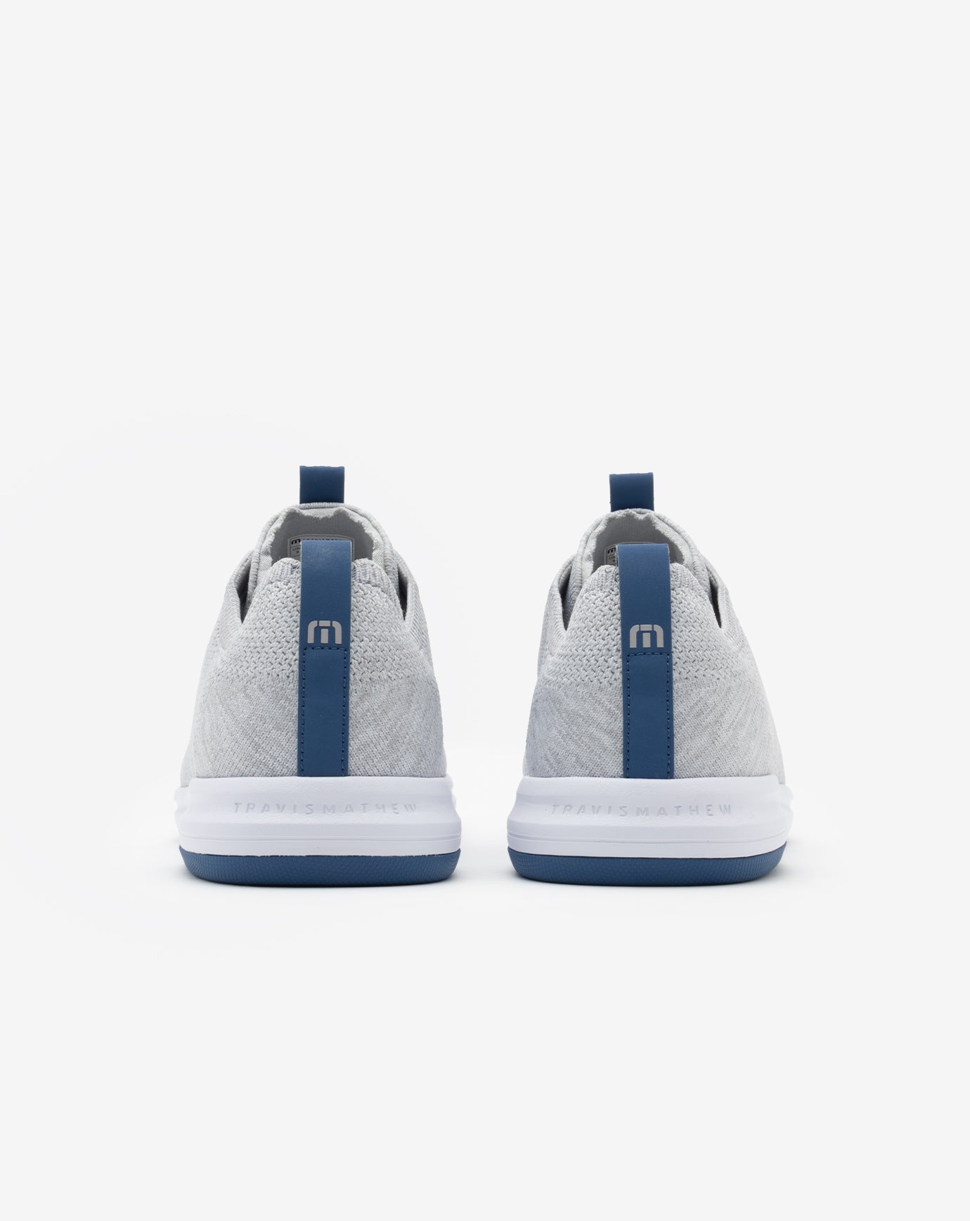 The Daily Lite Shoe - Image 22