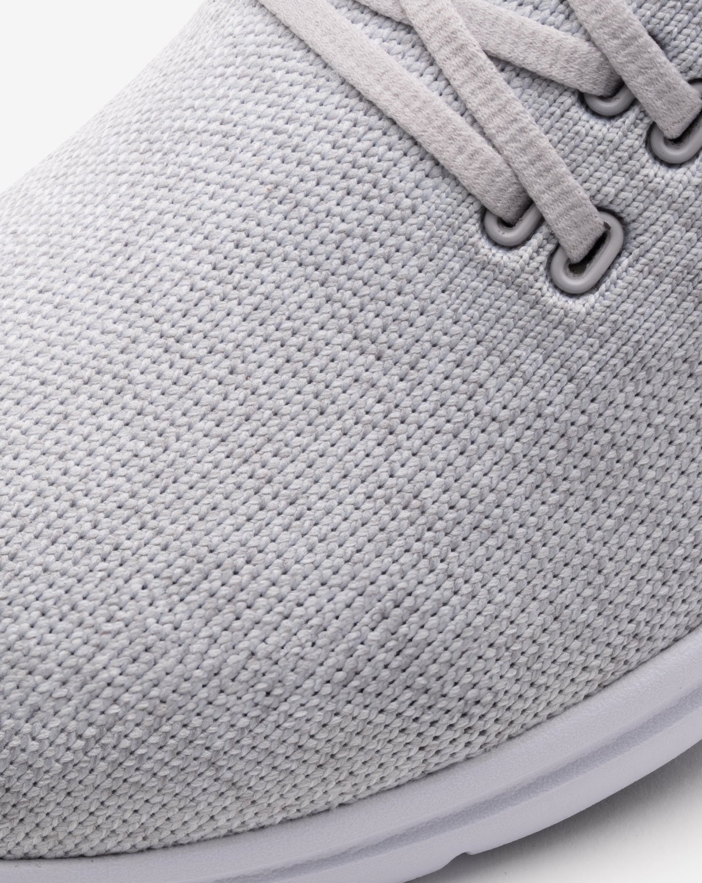 The Daily Lite Shoe - Image 23