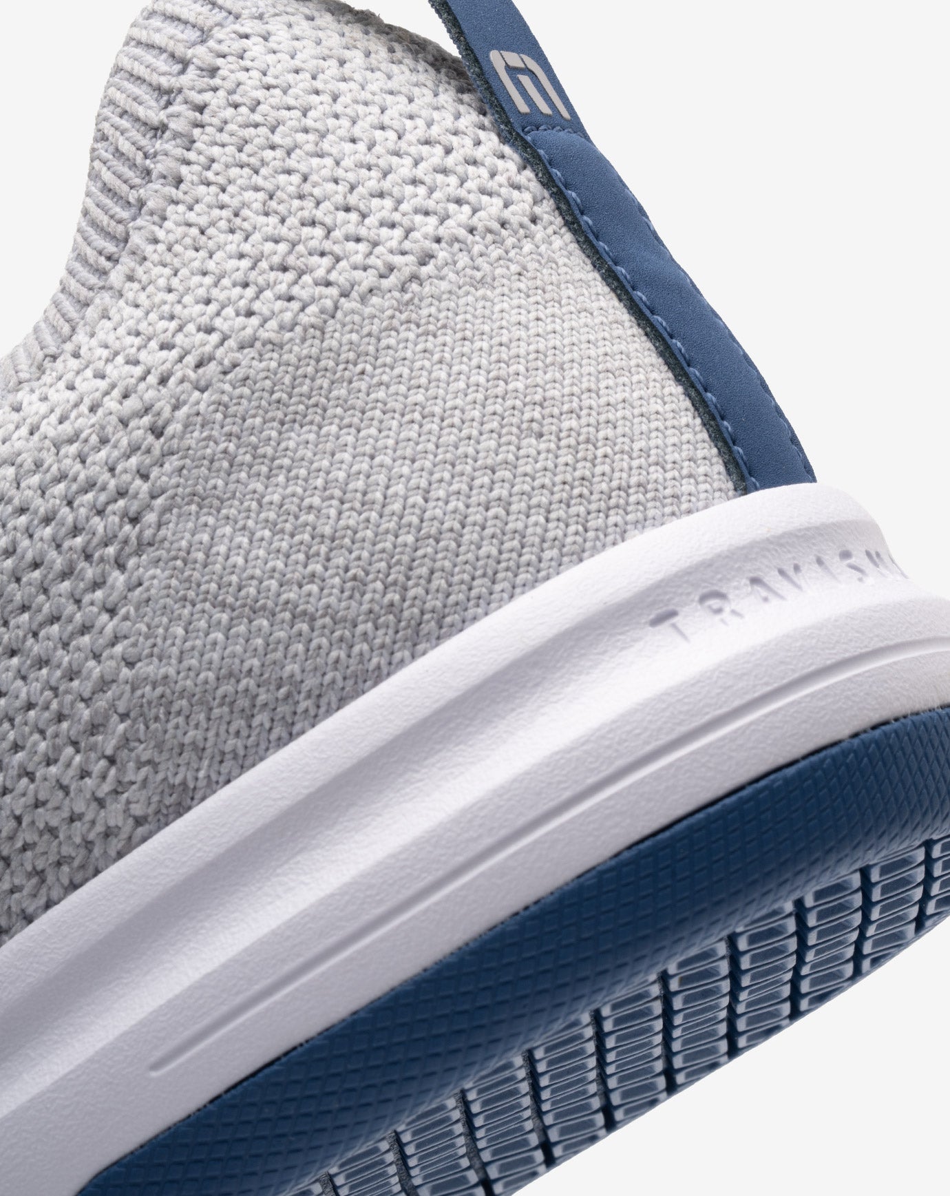 The Daily Lite Shoe - Image 24