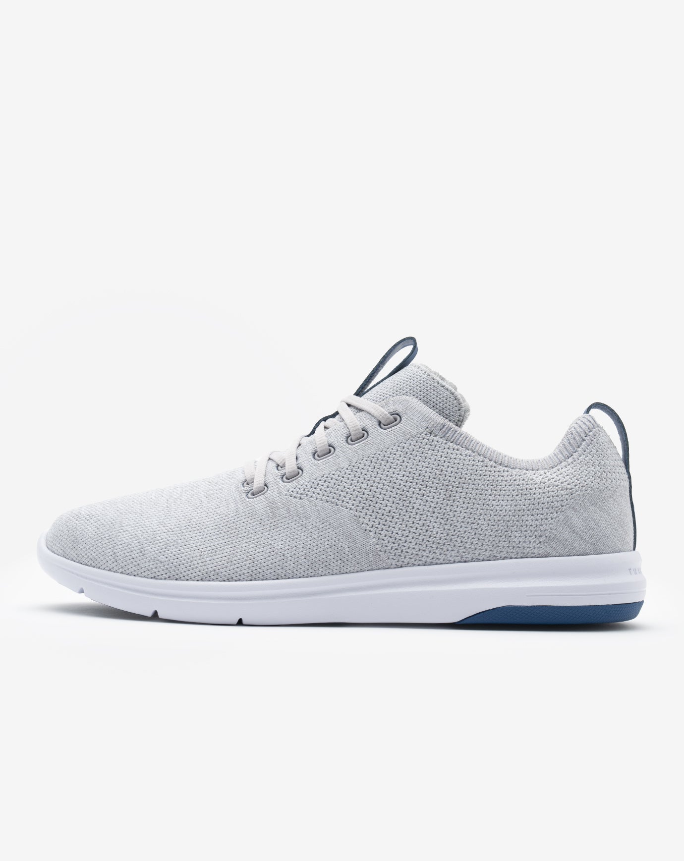 The Daily Lite Shoe - Image 17