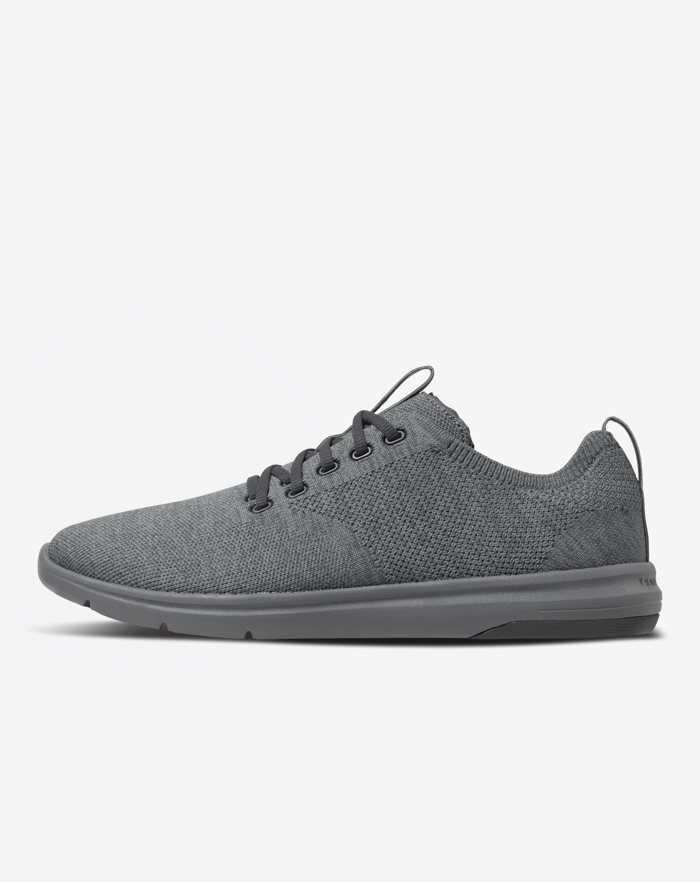 The Daily Lite Shoe - Image 25