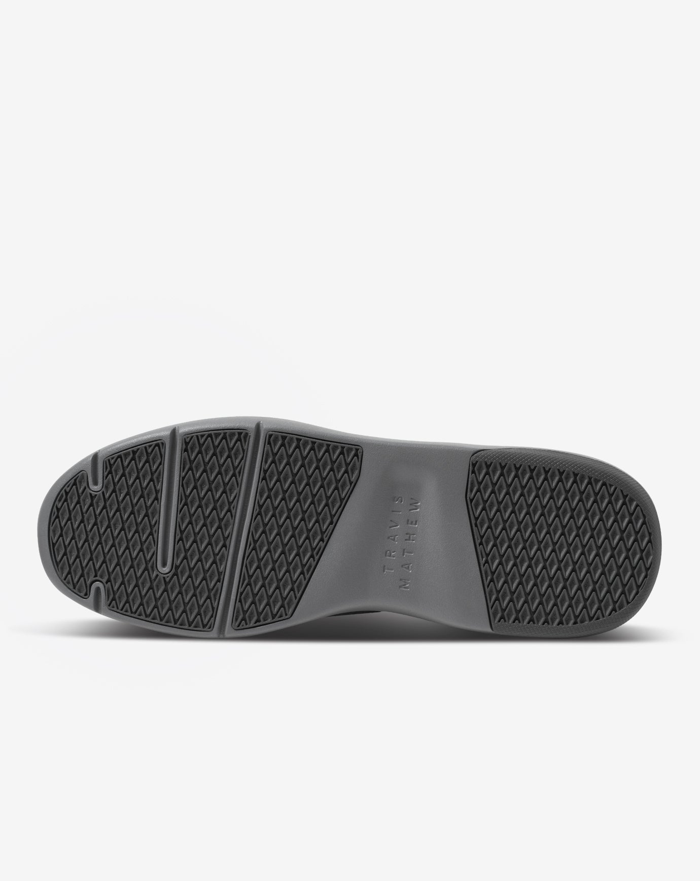 The Daily Lite Shoe - Image 26