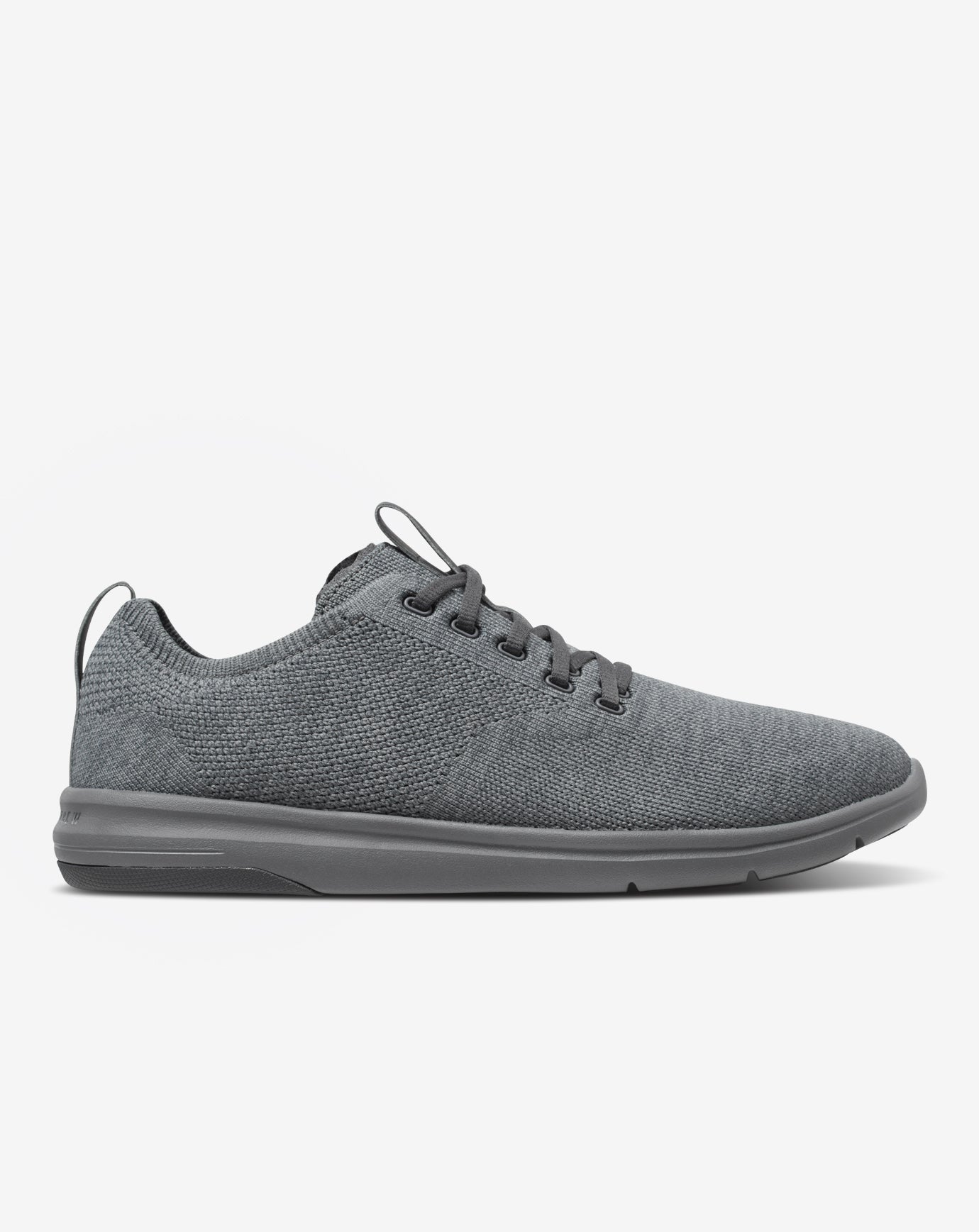 The Daily Lite Shoe - Image 27