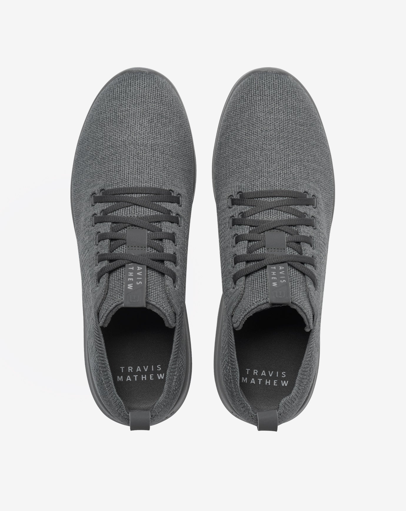 The Daily Lite Shoe - Image 28