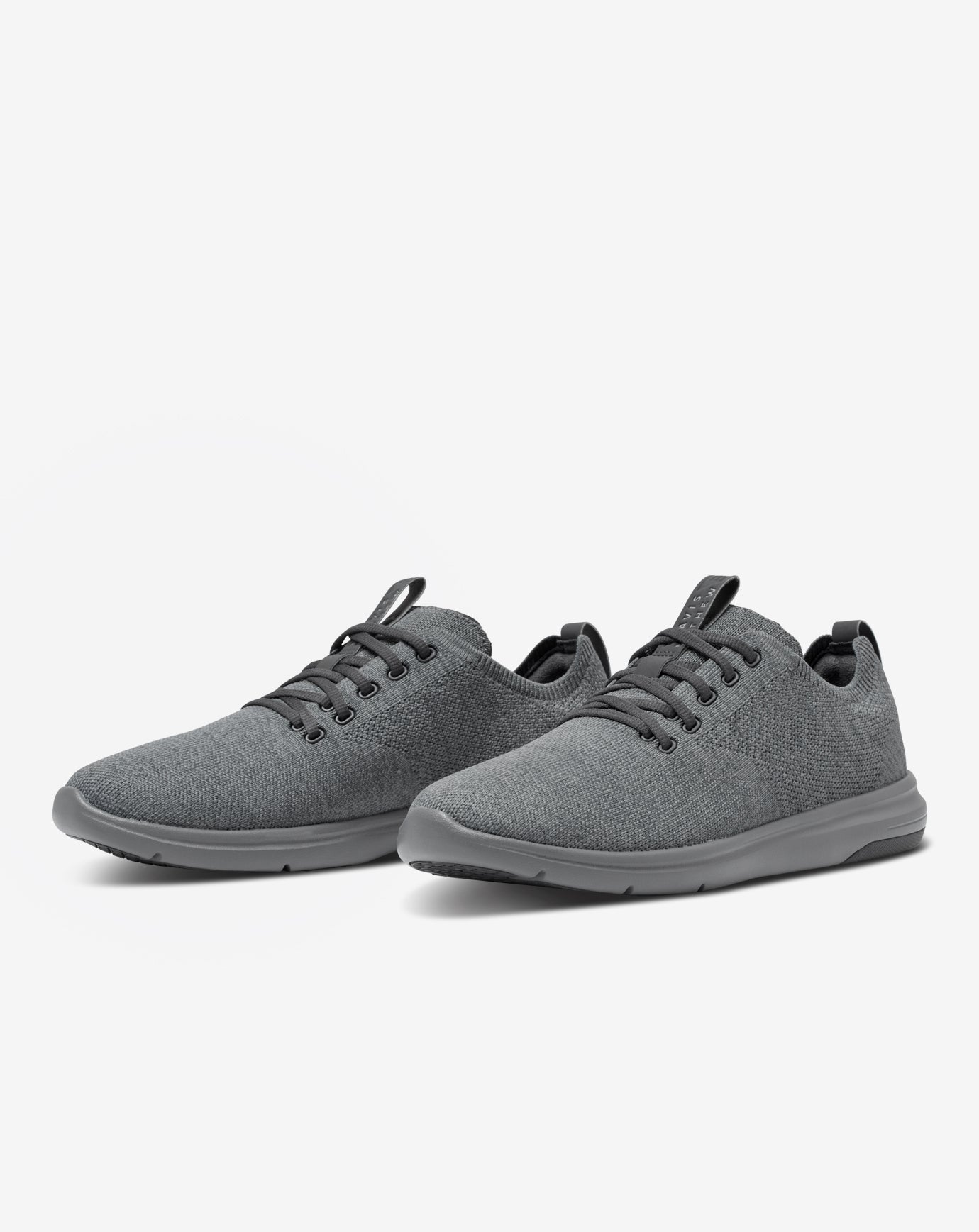 The Daily Lite Shoe - Image 29
