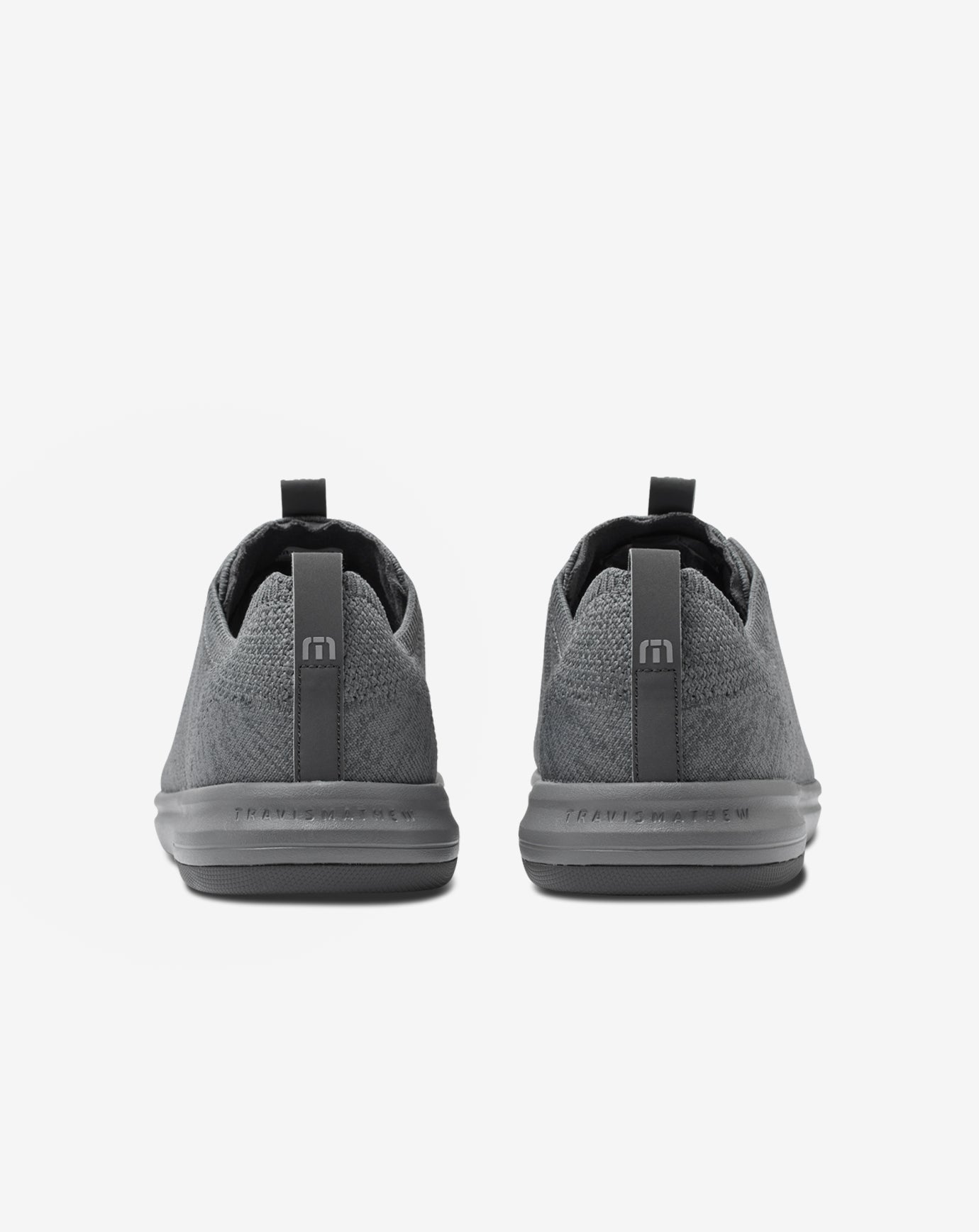 The Daily Lite Shoe - Image 30