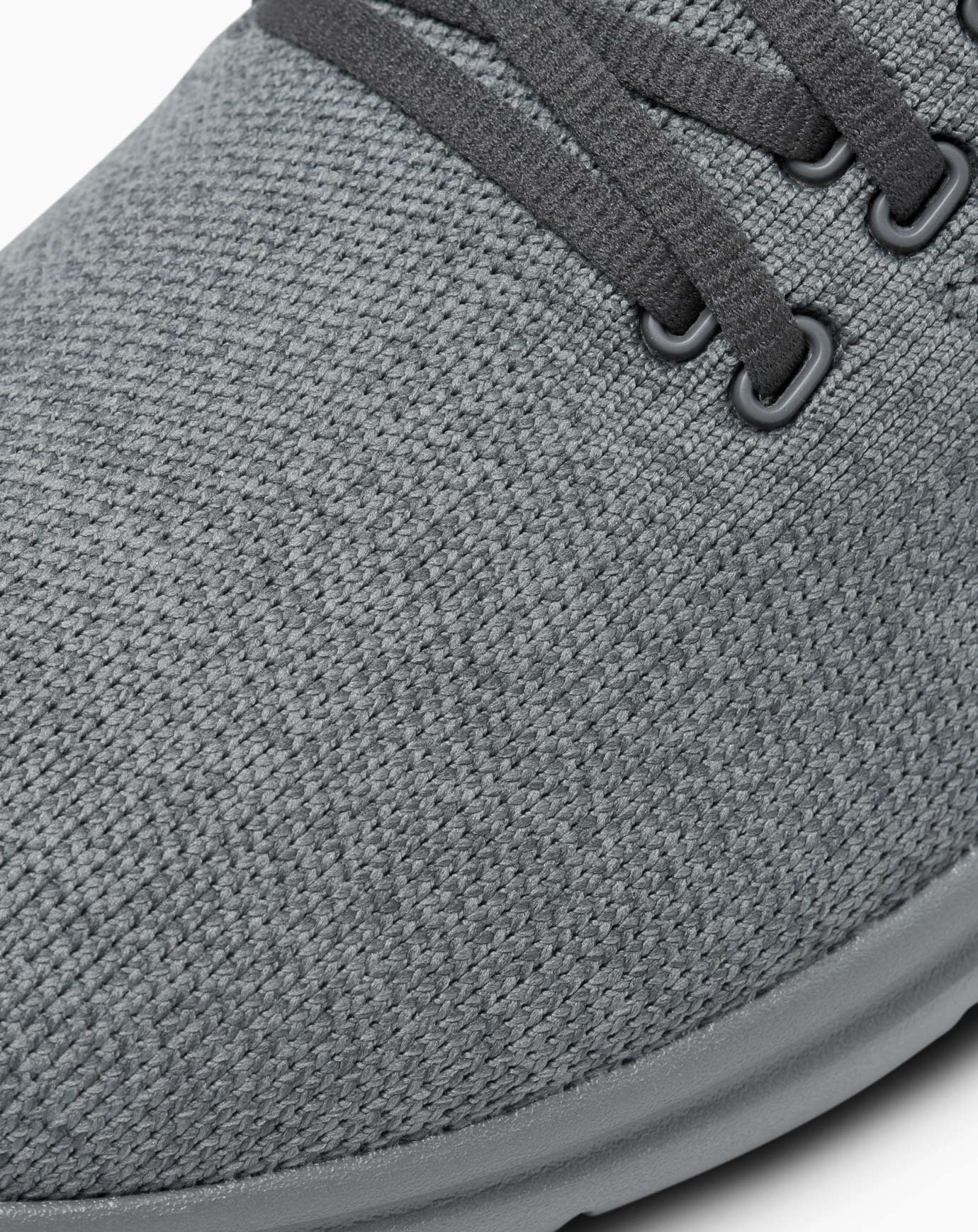The Daily Lite Shoe - Image 31