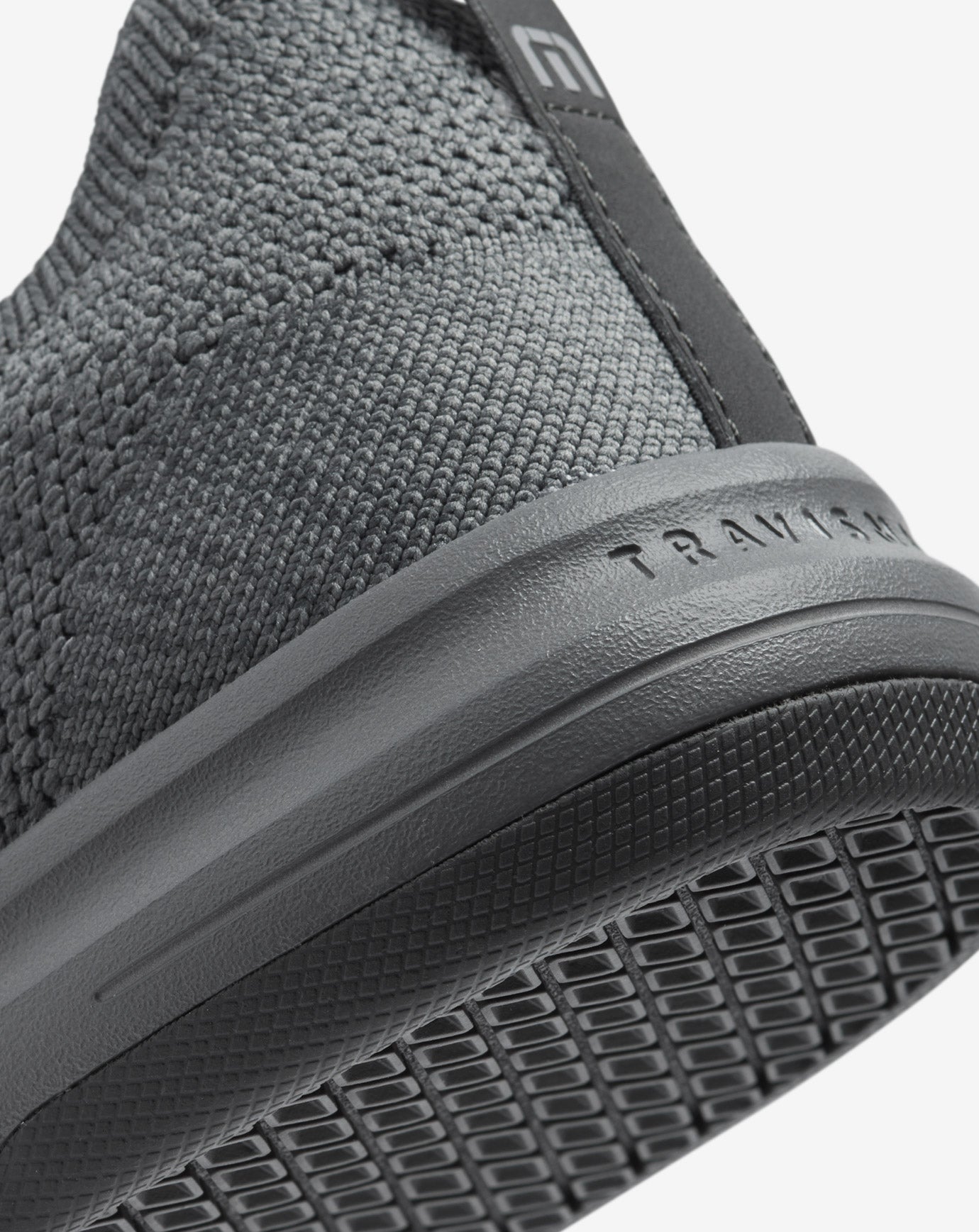 The Daily Lite Shoe - Image 32