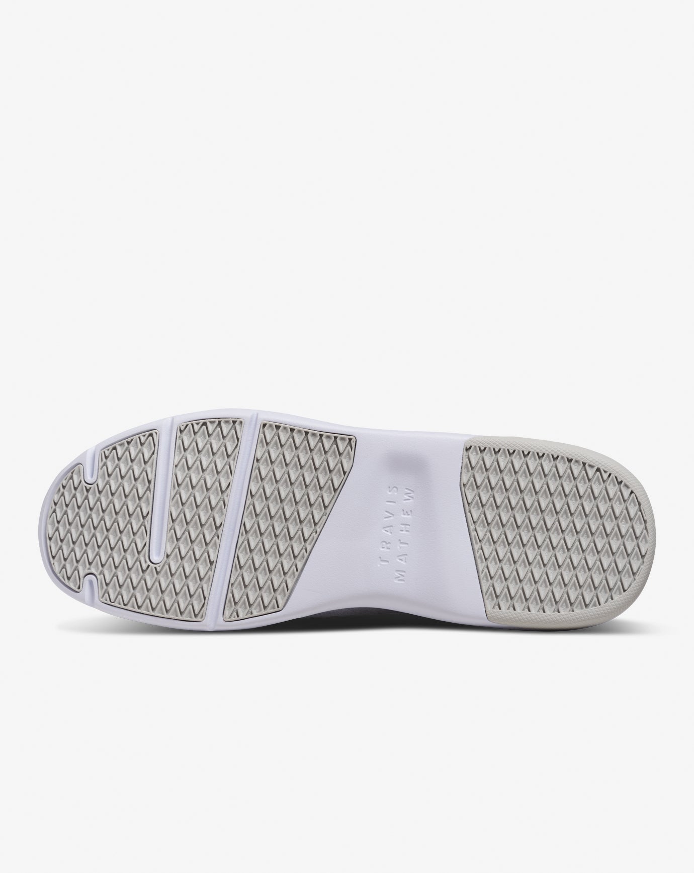 The Daily Lite Shoe - Image 34
