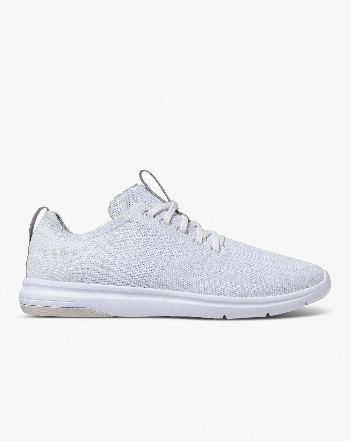 The Daily Lite Shoe - Image 35