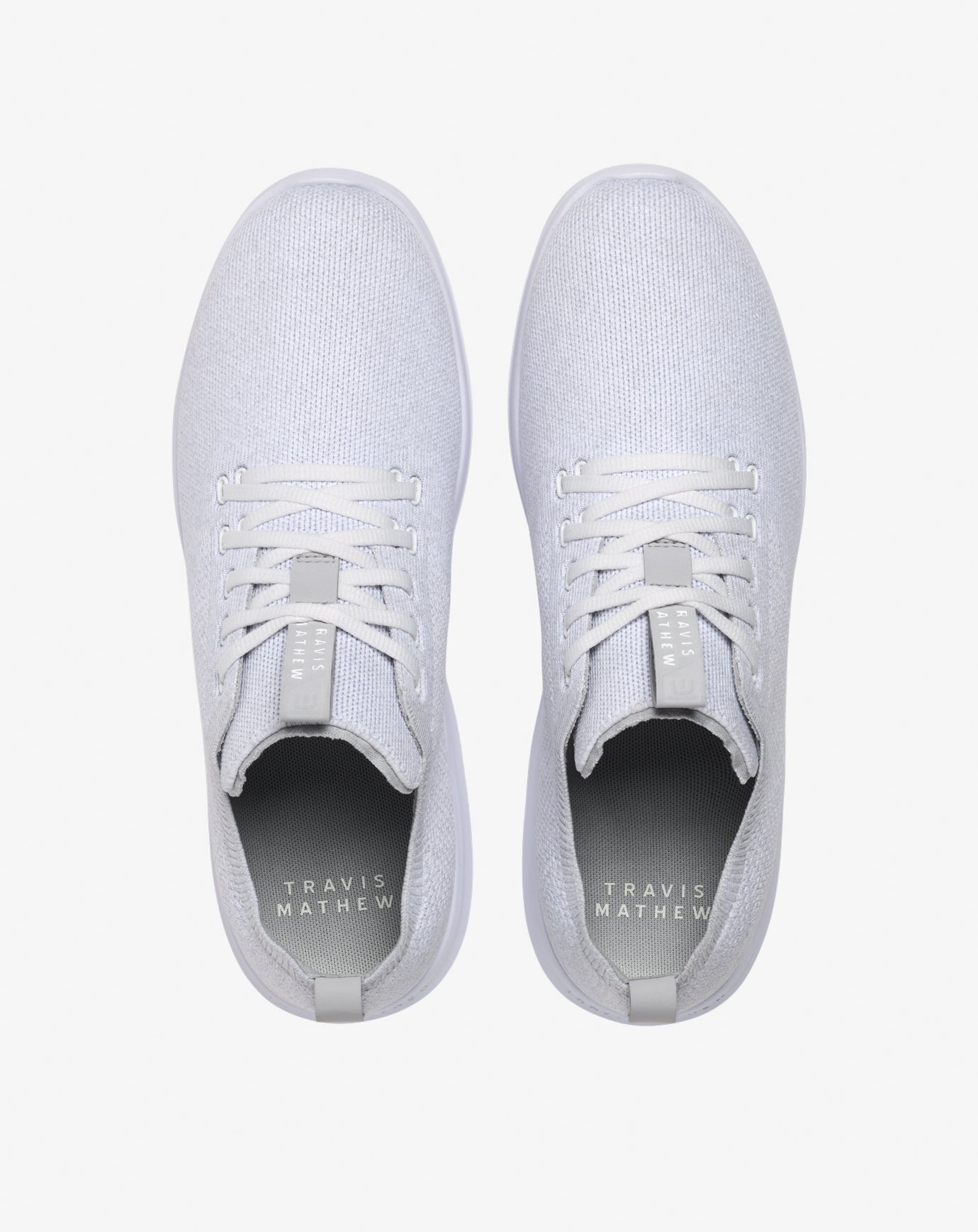 The Daily Lite Shoe - Image 36