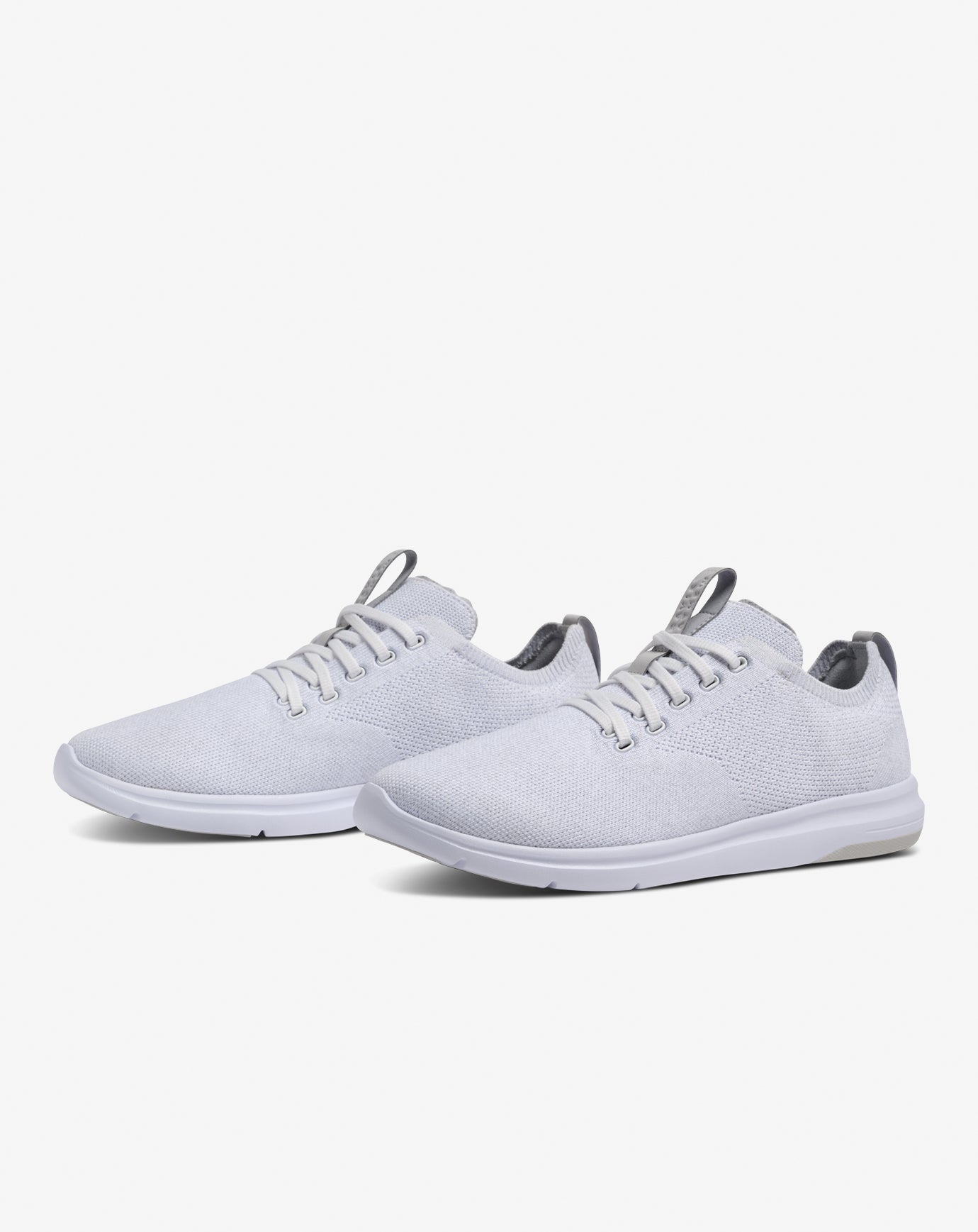 The Daily Lite Shoe - Image 37