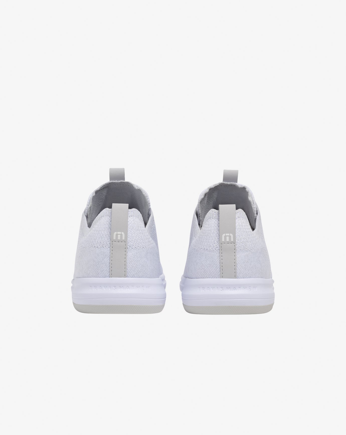 The Daily Lite Shoe - Image 38