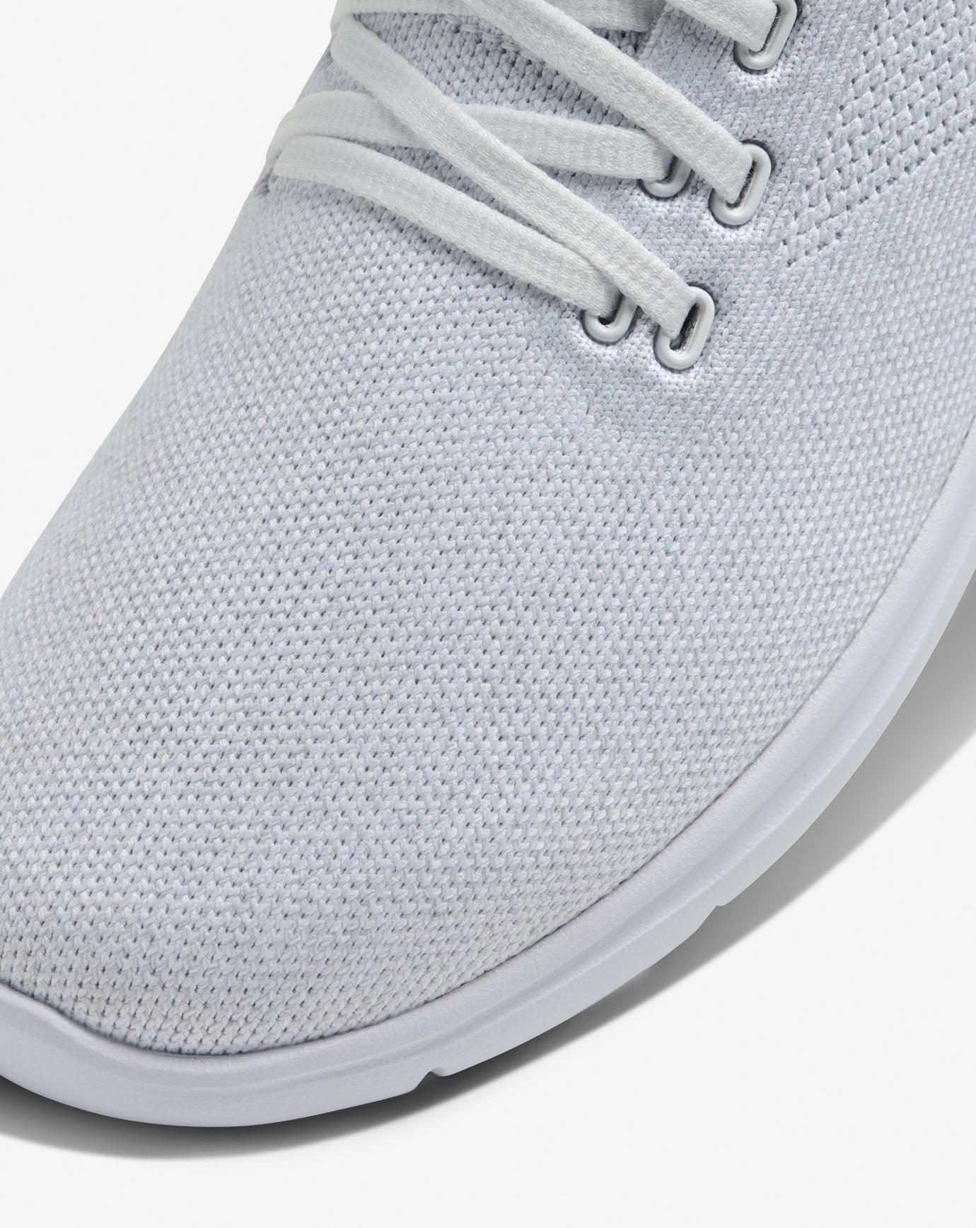 The Daily Lite Shoe - Image 39