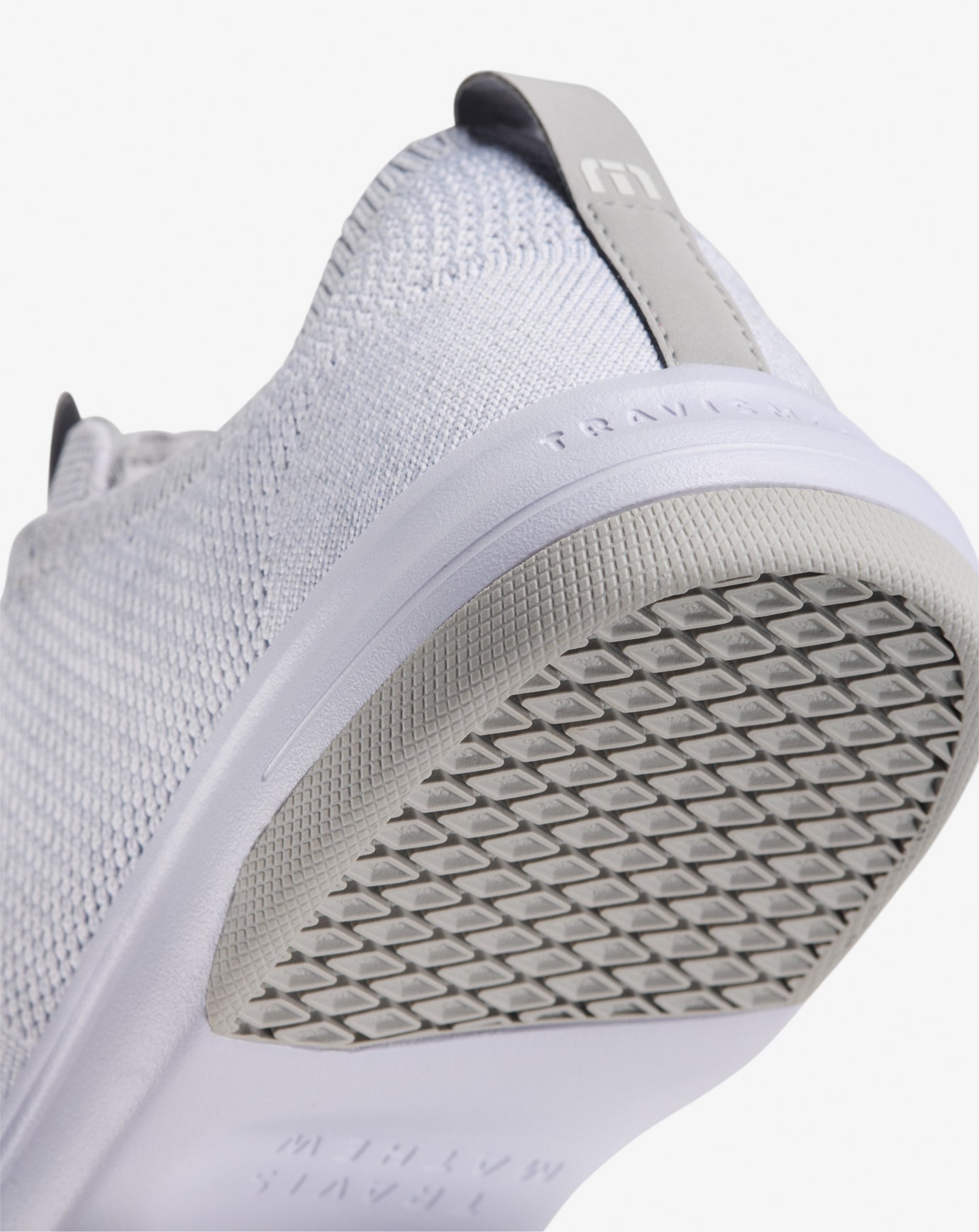 The Daily Lite Shoe - Image 40