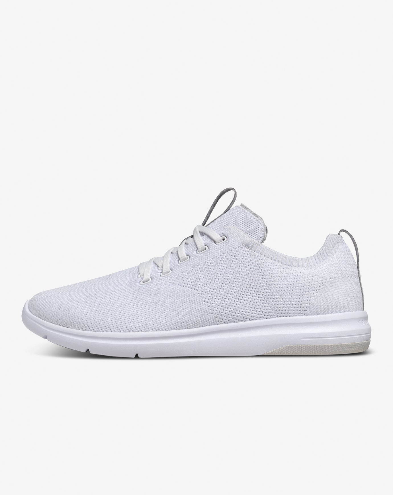 The Daily Lite Shoe - Image 33