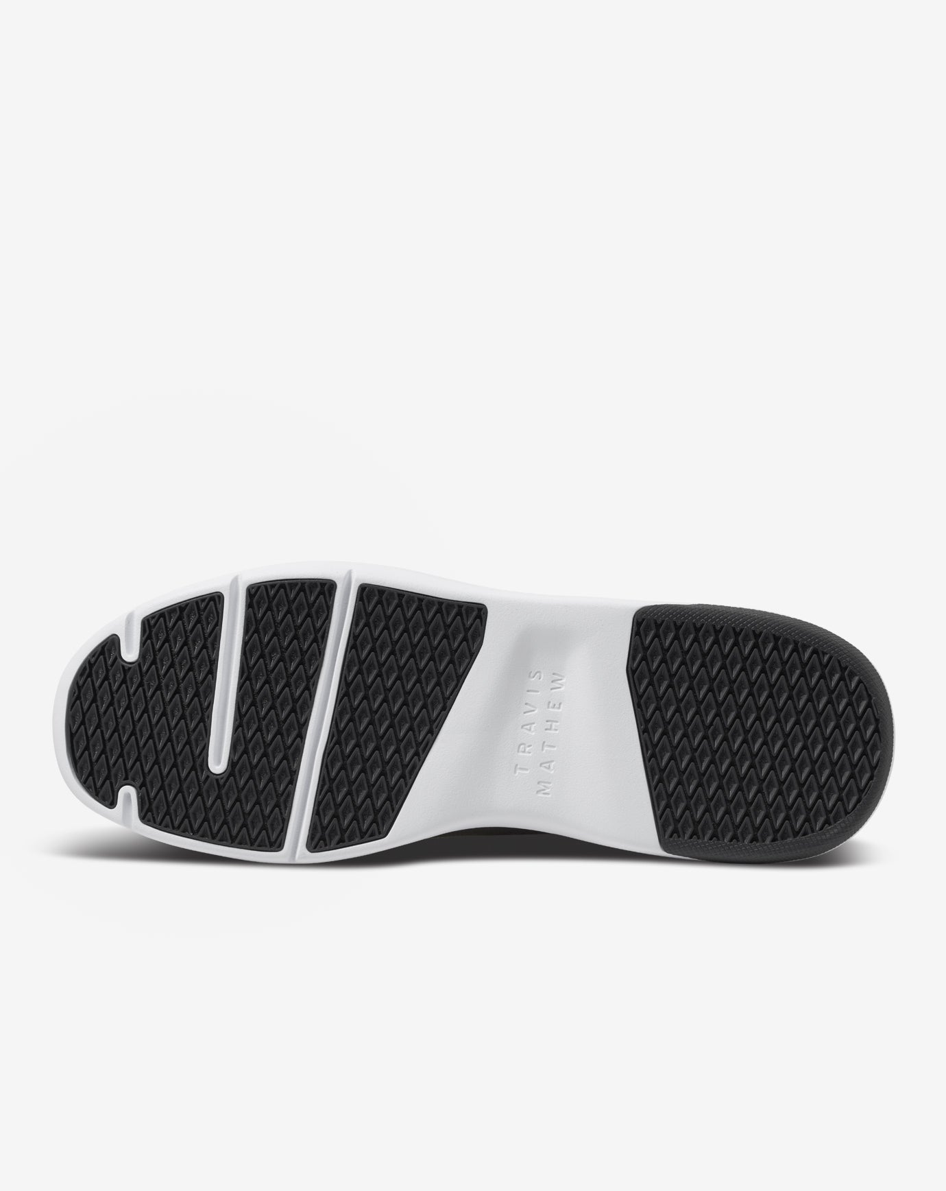 The Daily Lite Shoe - Image 42