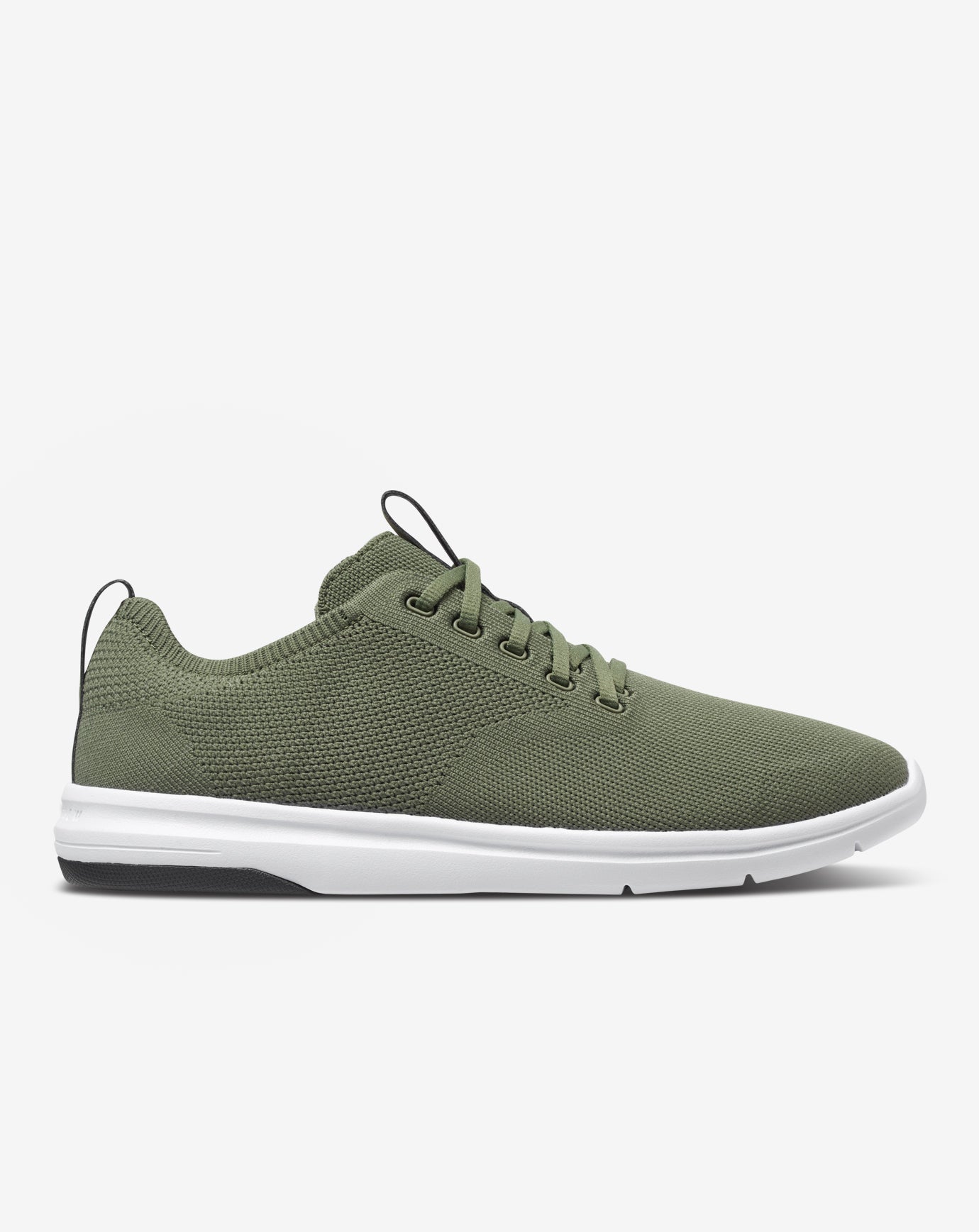 The Daily Lite Shoe - Image 43