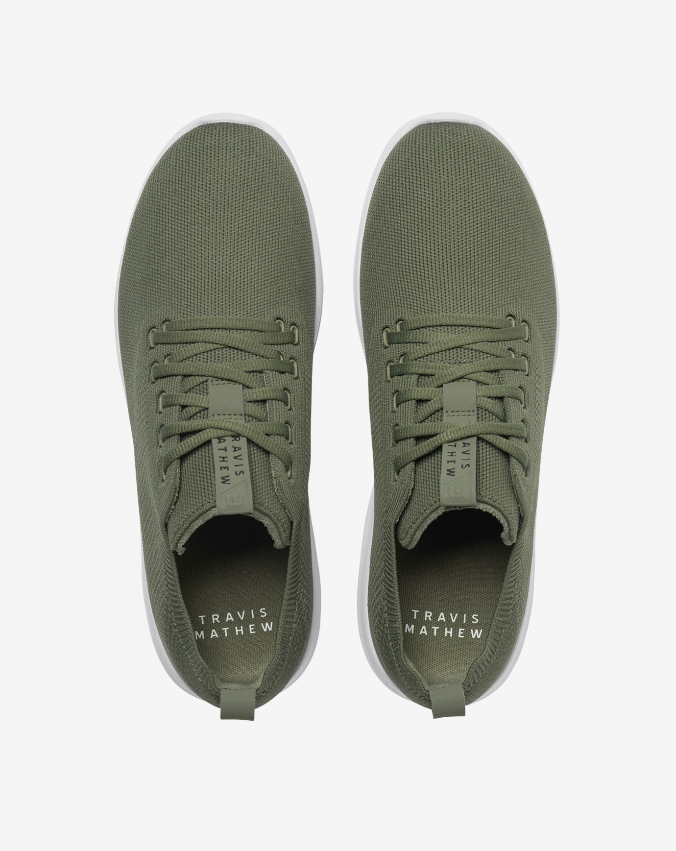 The Daily Lite Shoe - Image 44