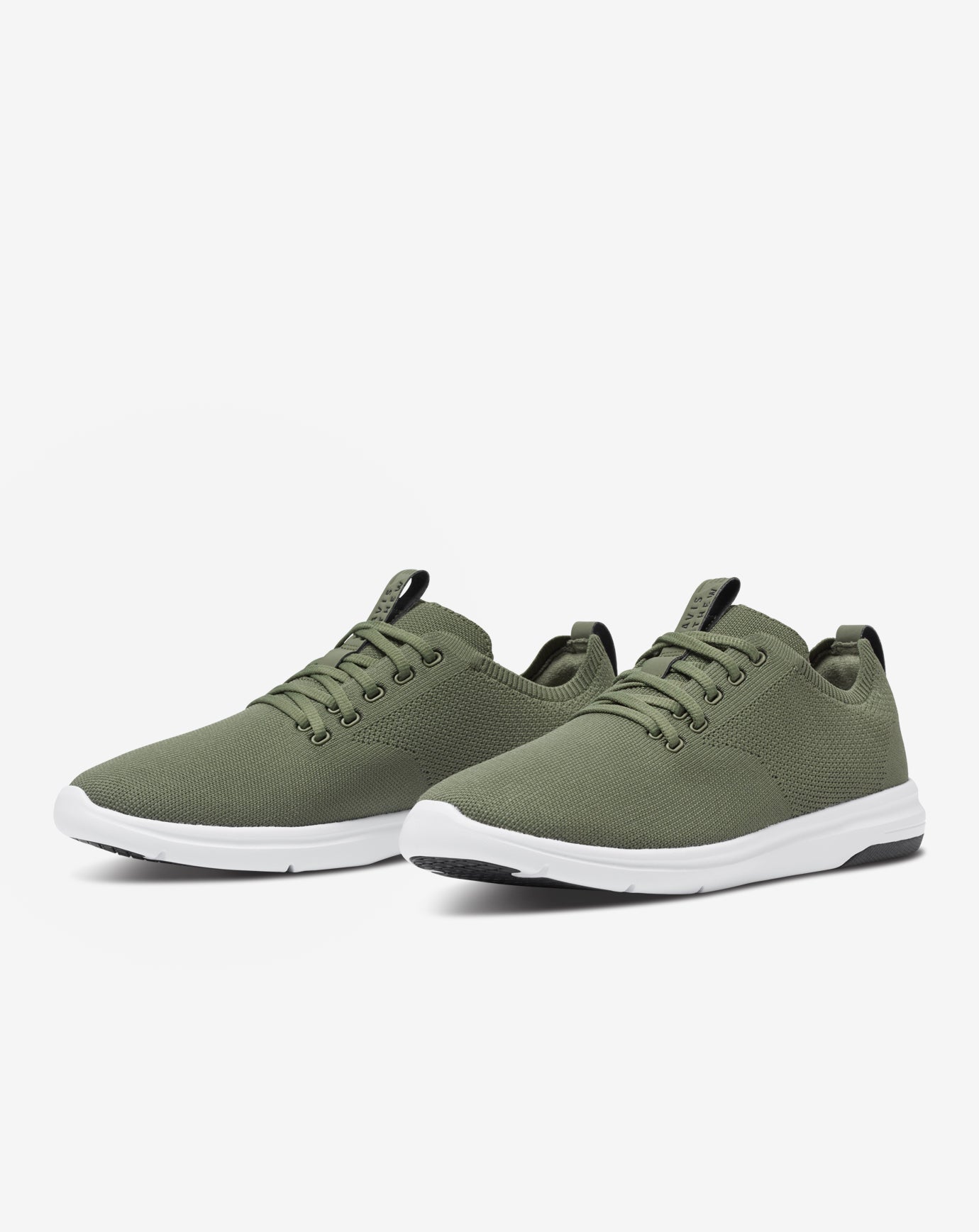 The Daily Lite Shoe - Image 45