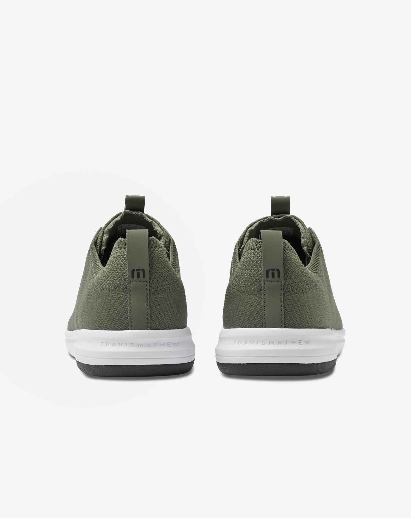 The Daily Lite Shoe - Image 46