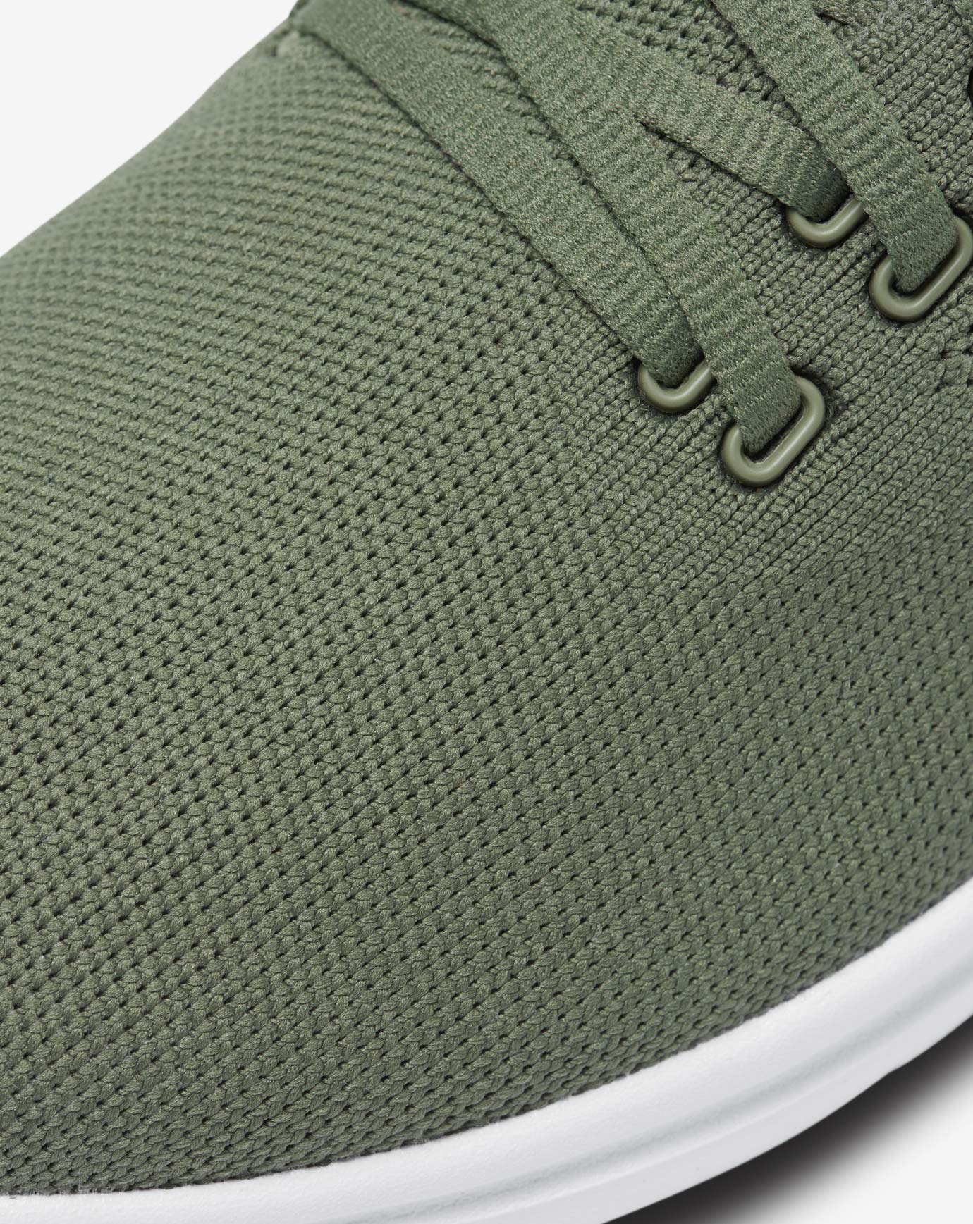 The Daily Lite Shoe - Image 47