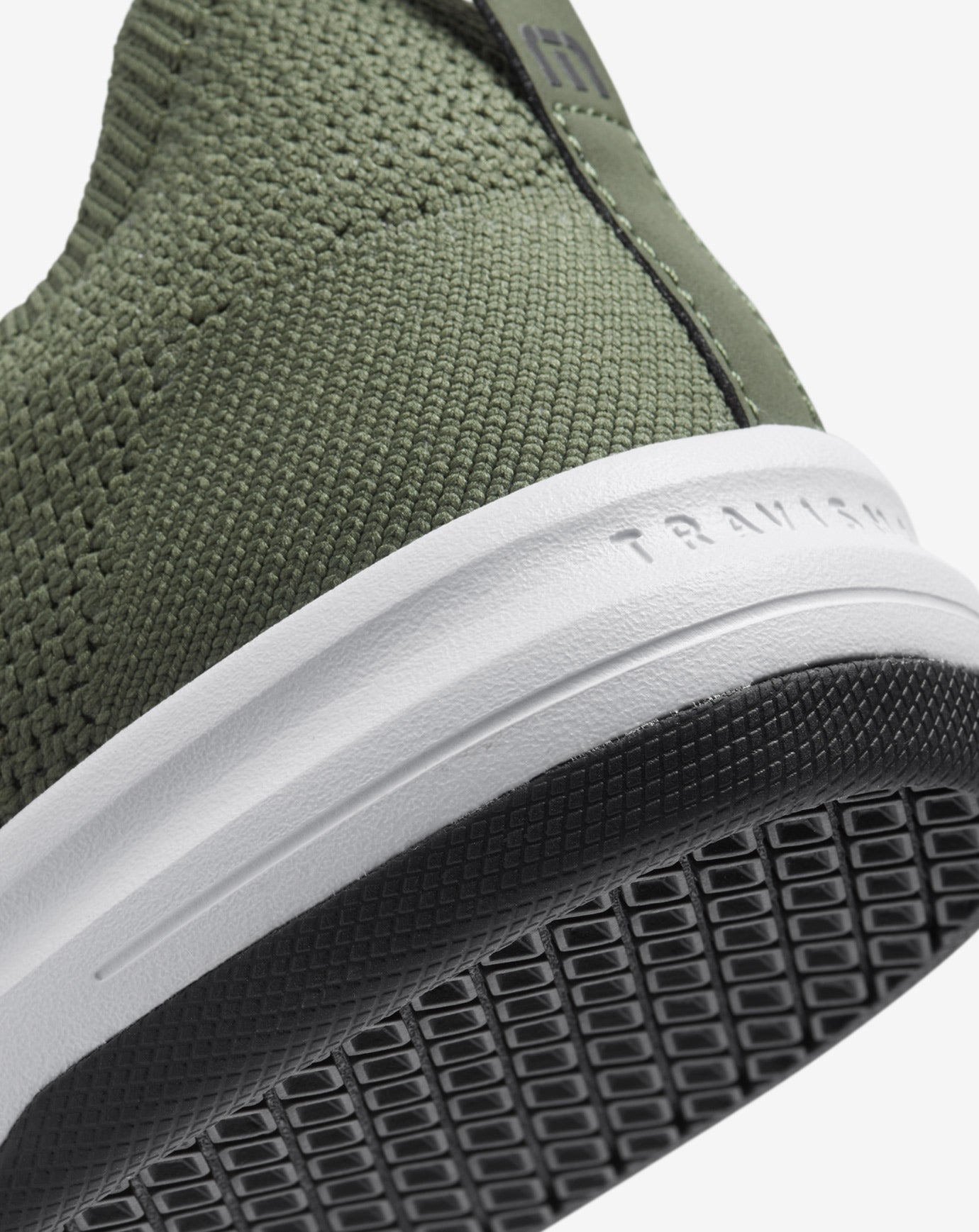 The Daily Lite Shoe - Image 48