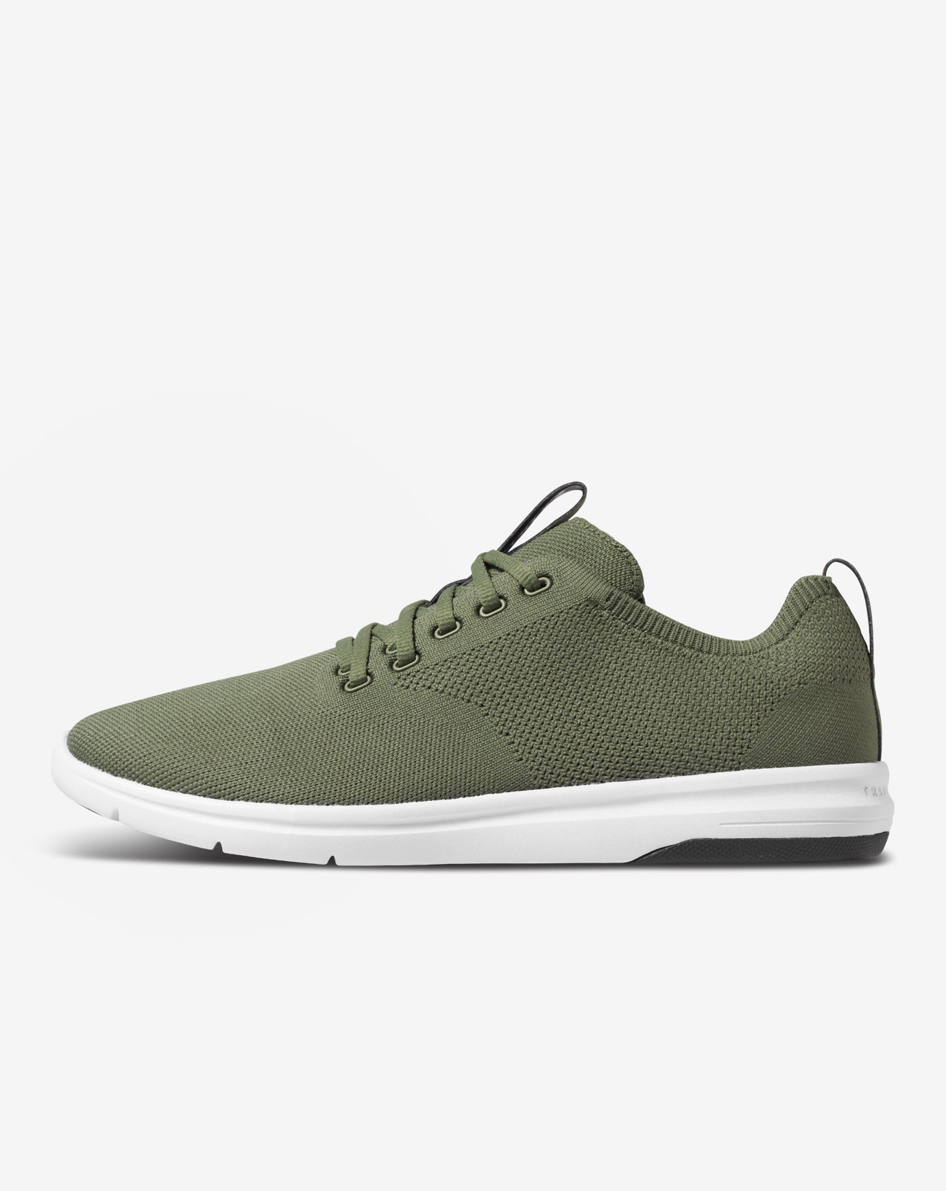 The Daily Lite Shoe - Image 41