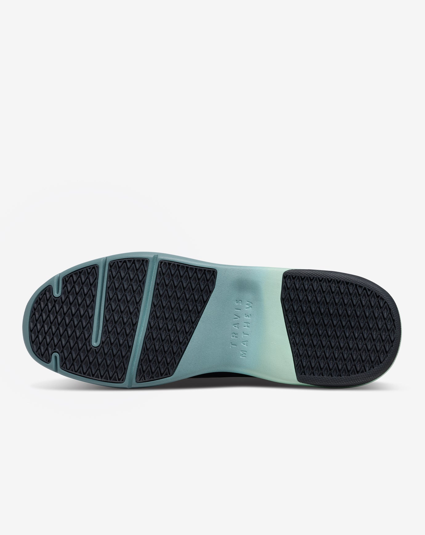 The Daily Lite Shoe - Image 50