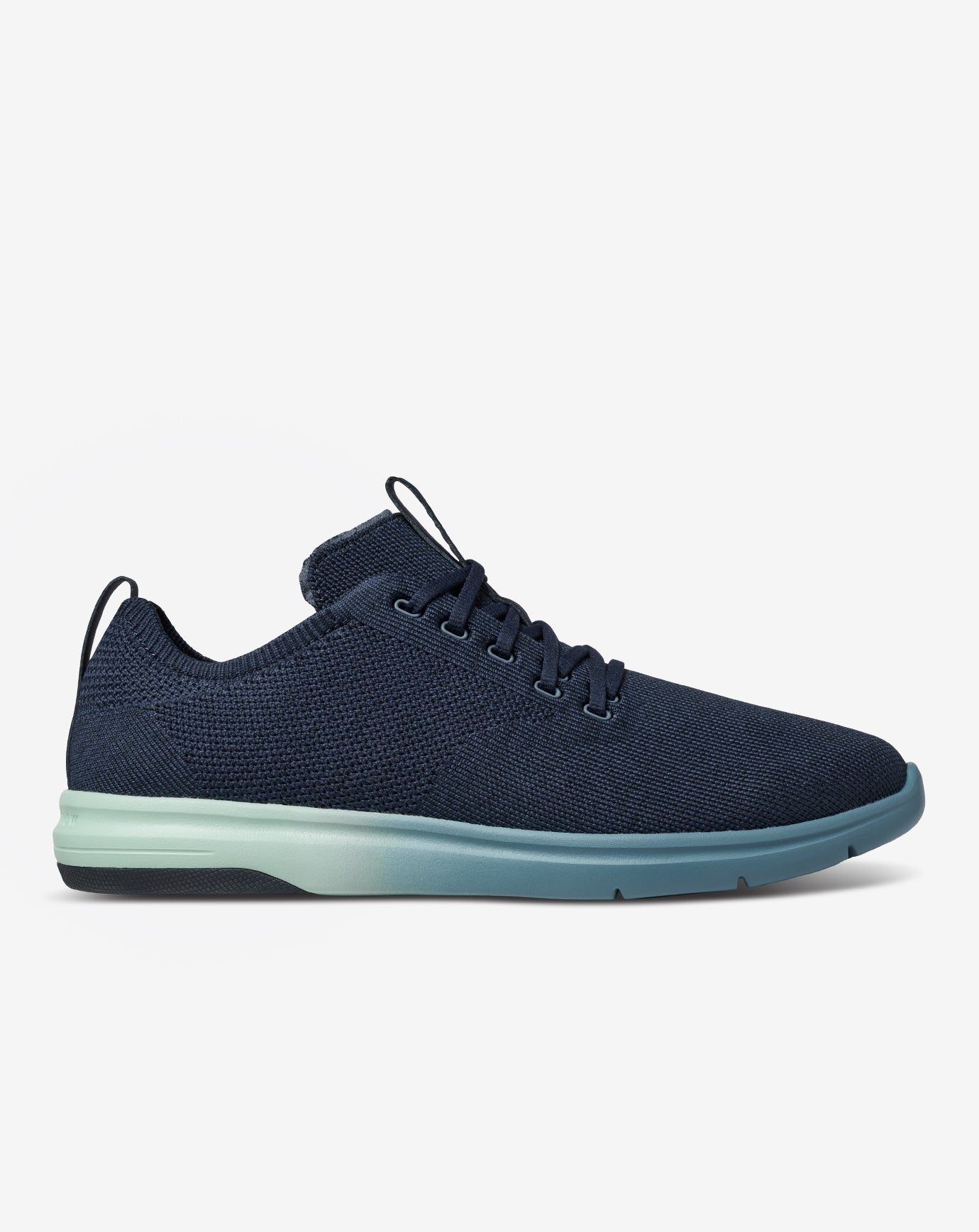 The Daily Lite Shoe - Image 51