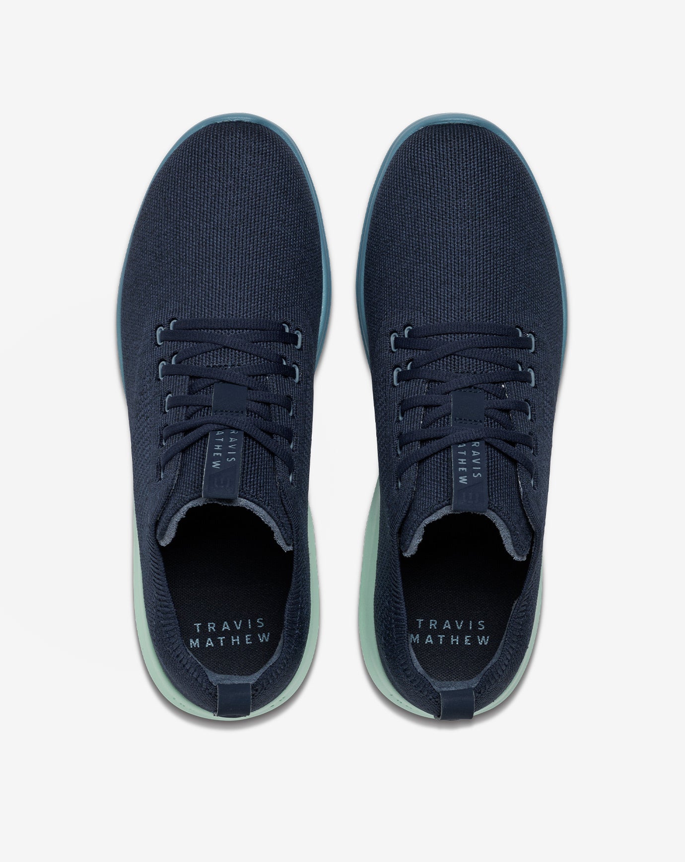 The Daily Lite Shoe - Image 52