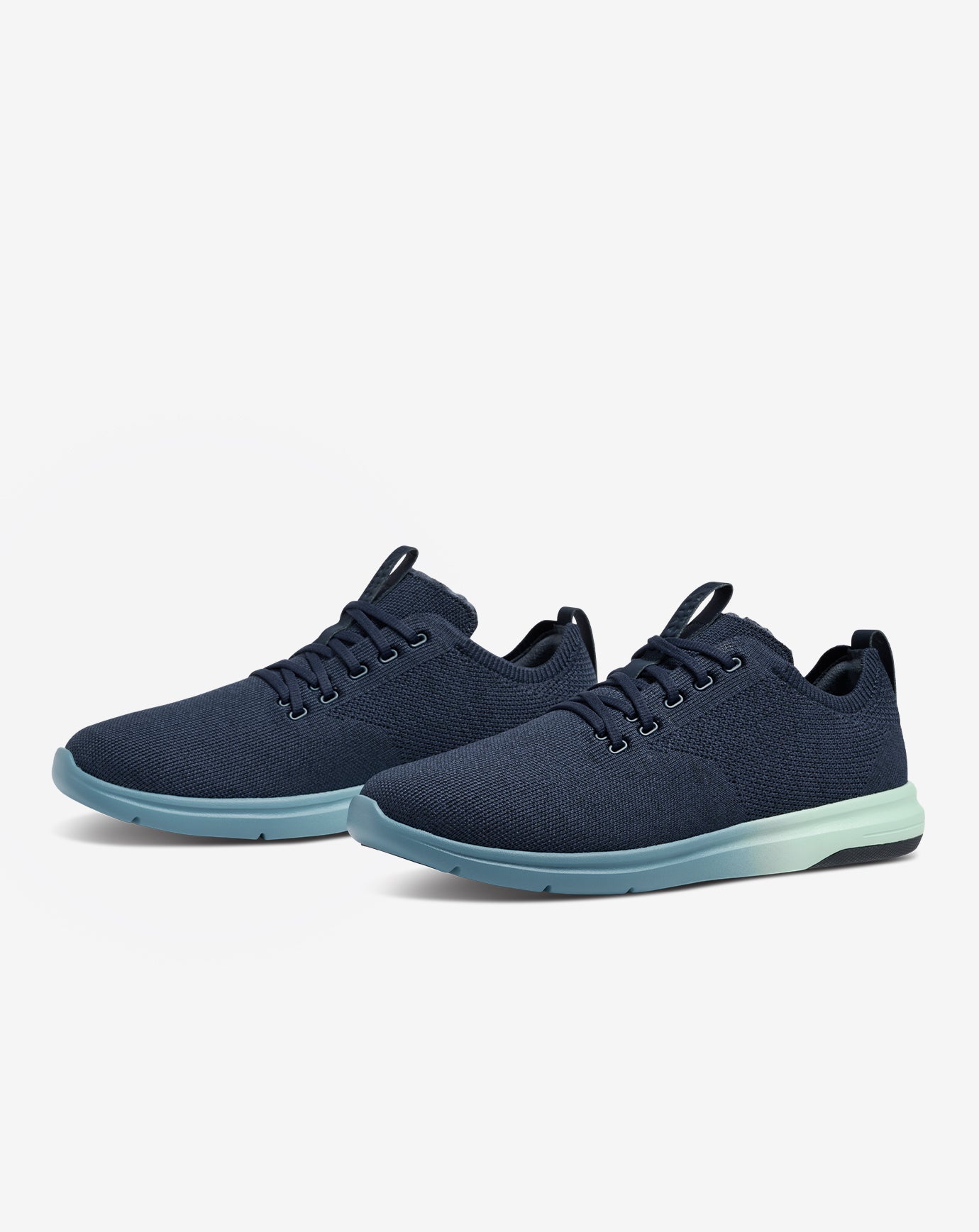 The Daily Lite Shoe - Image 53