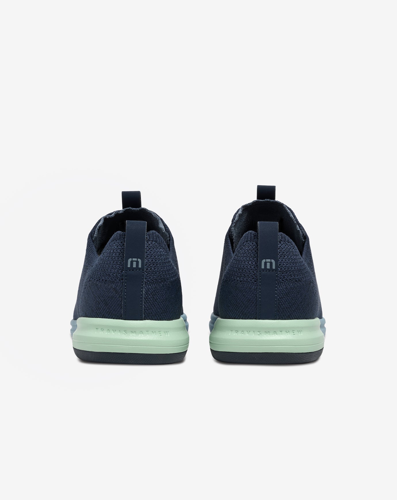 The Daily Lite Shoe - Image 54