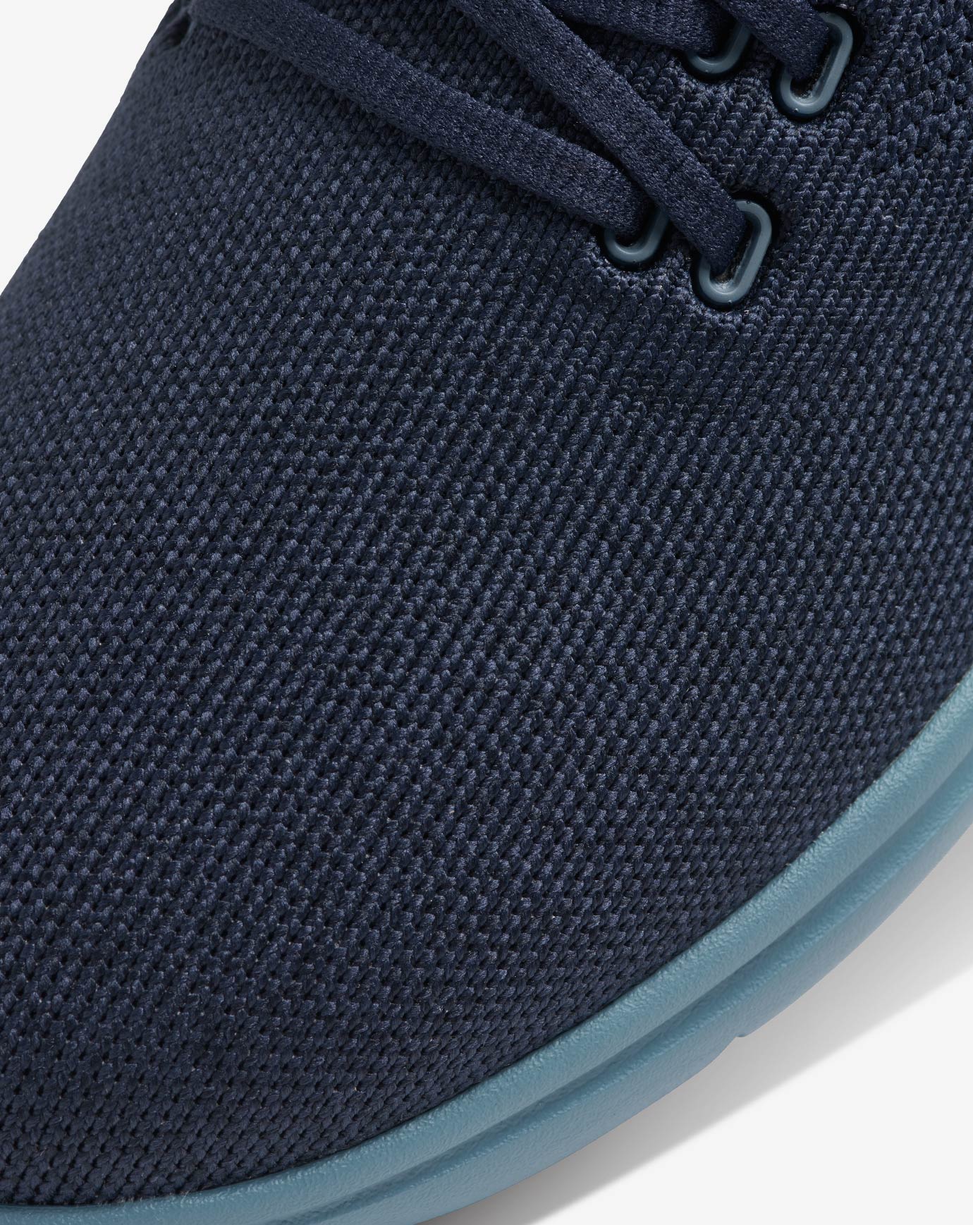 The Daily Lite Shoe - Image 55