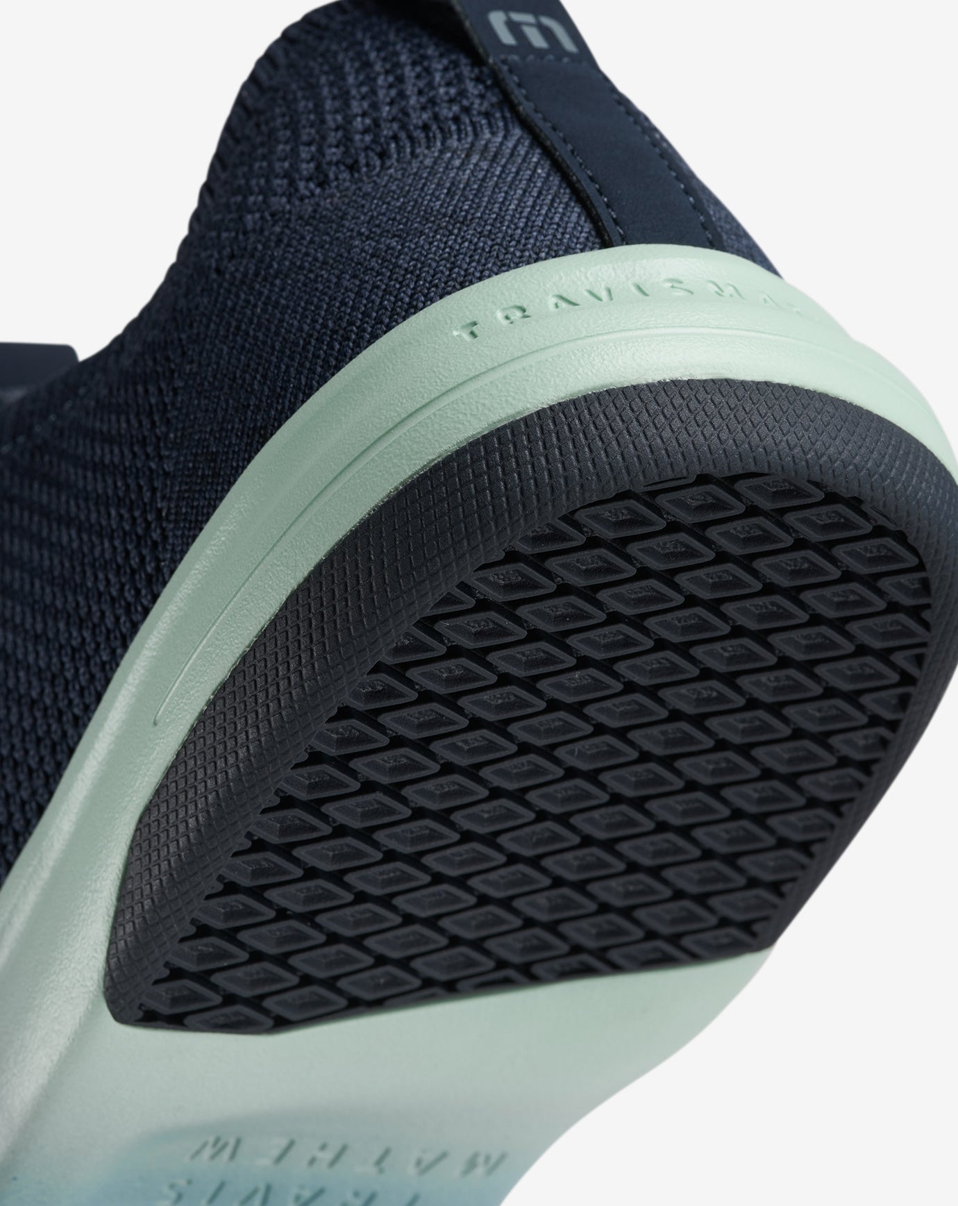 The Daily Lite Shoe - Image 56