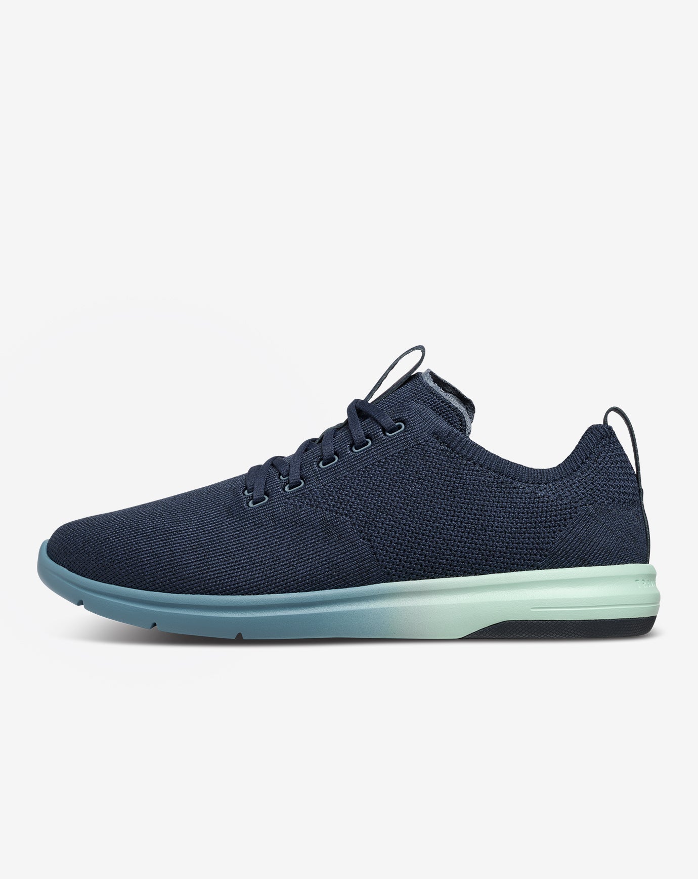 The Daily Lite Shoe - Image 49