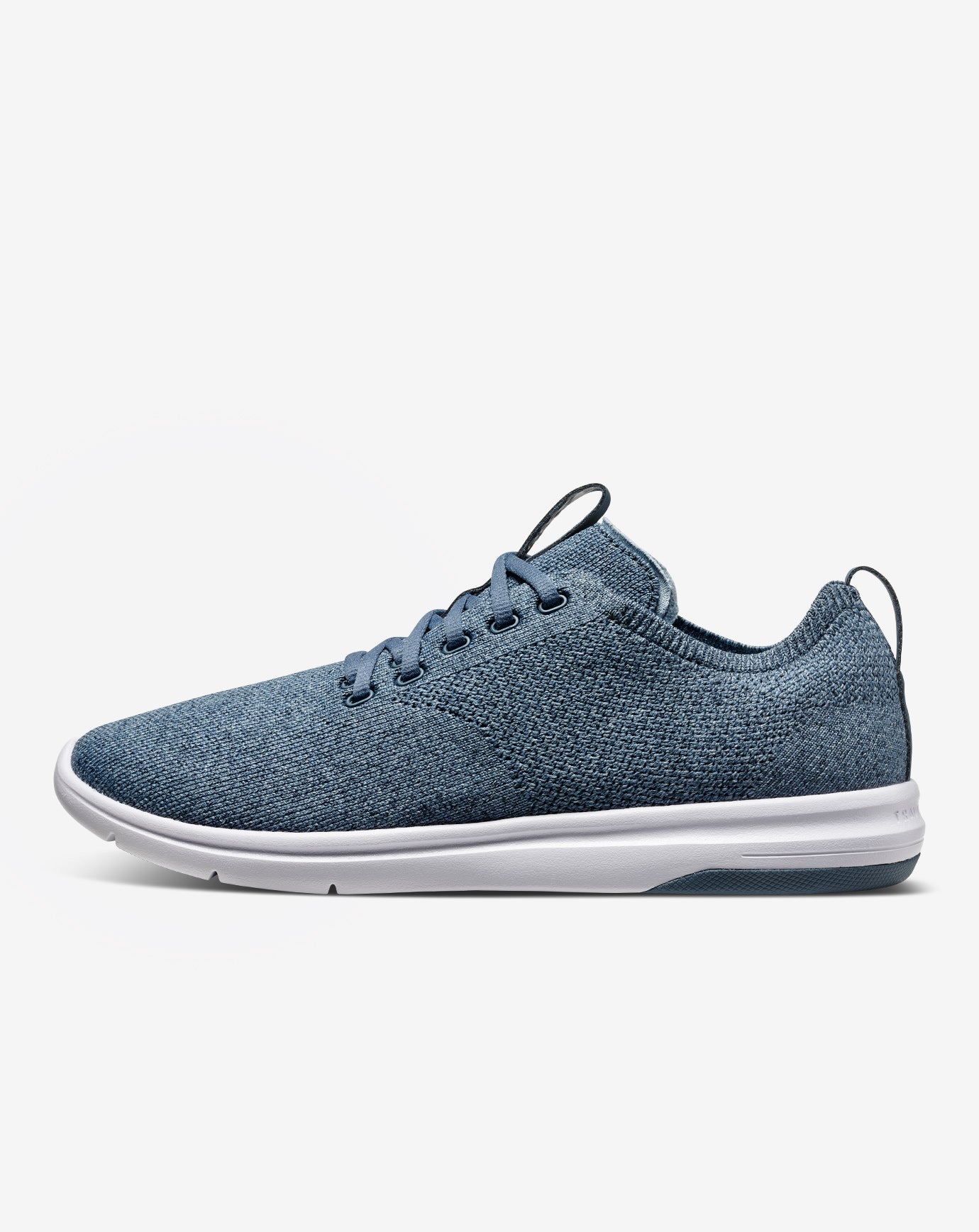 The Daily Lite Shoe - Image 57