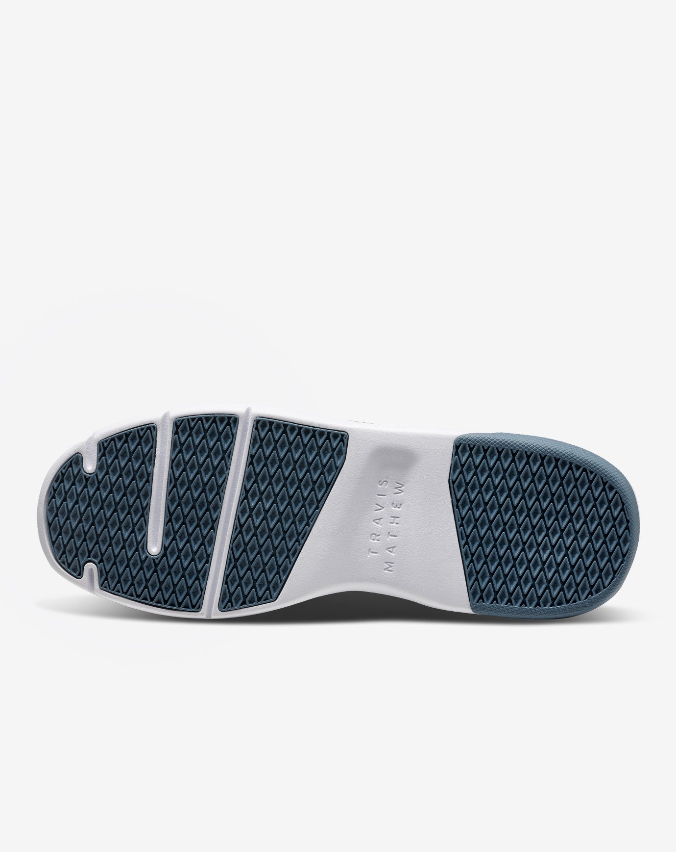 The Daily Lite Shoe - Image 58