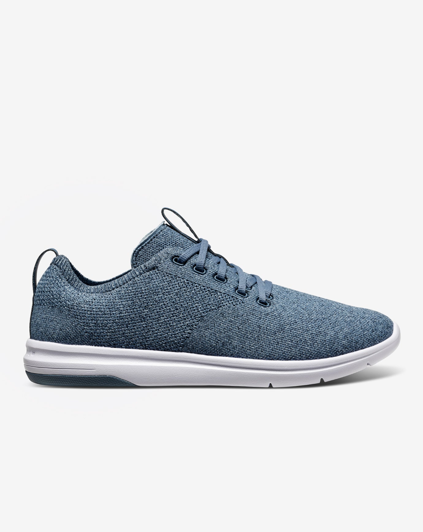 The Daily Lite Shoe - Image 59