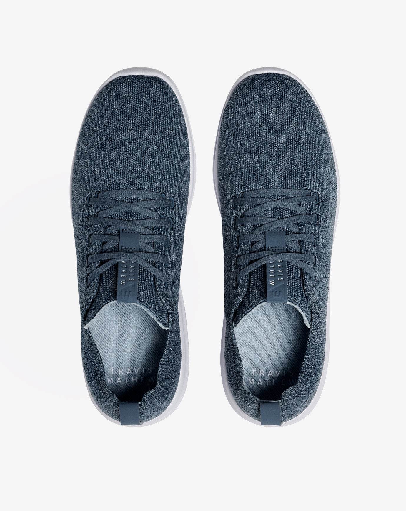 The Daily Lite Shoe - Image 60